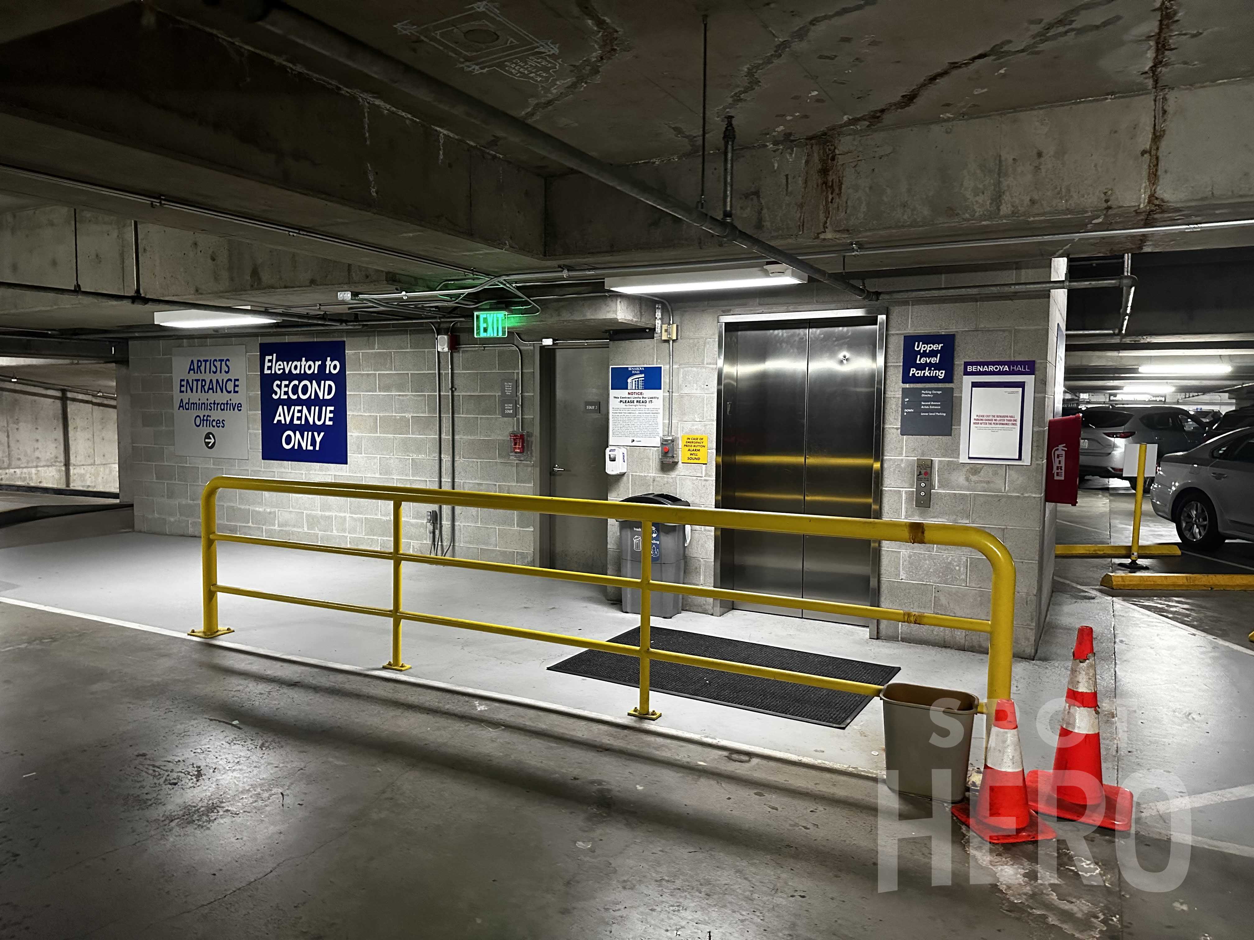 Facility image