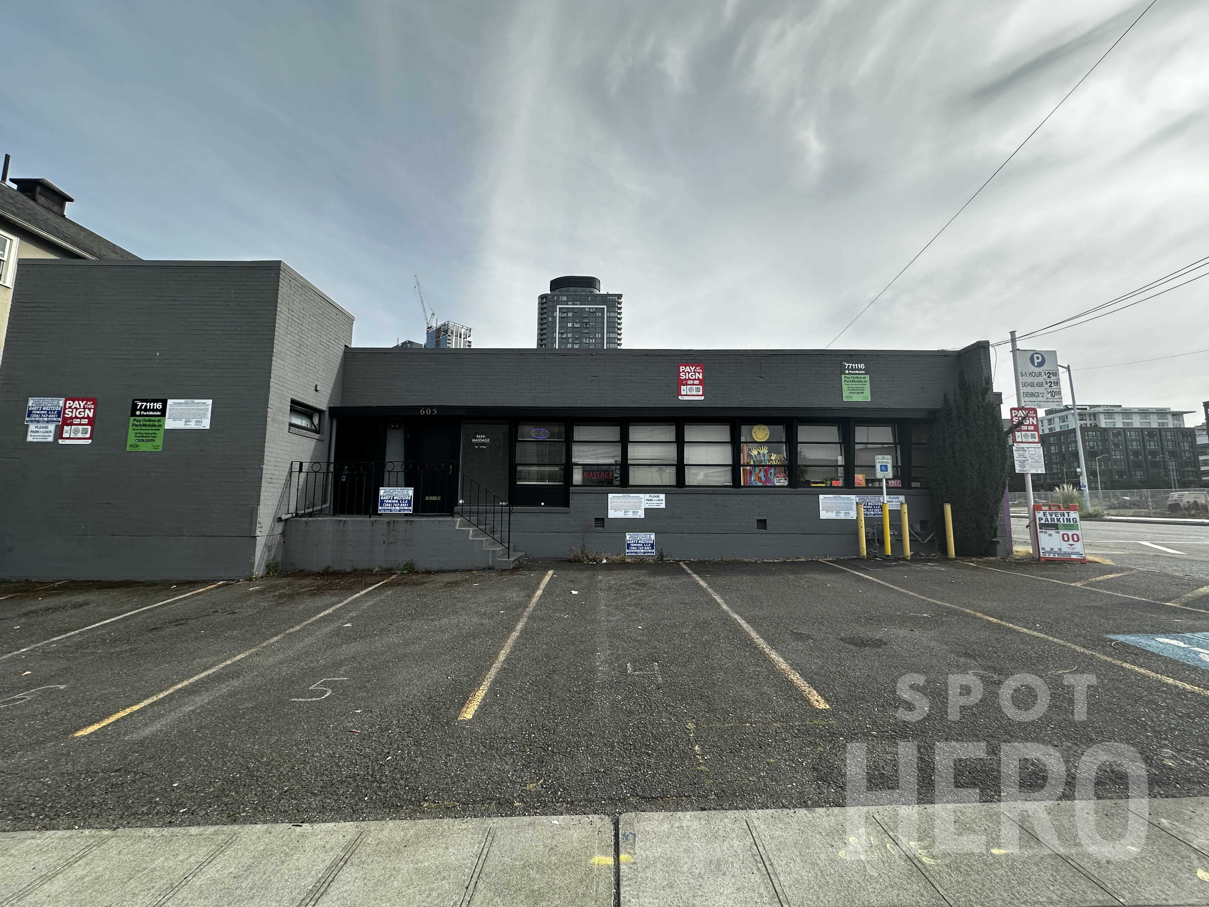 Facility image
