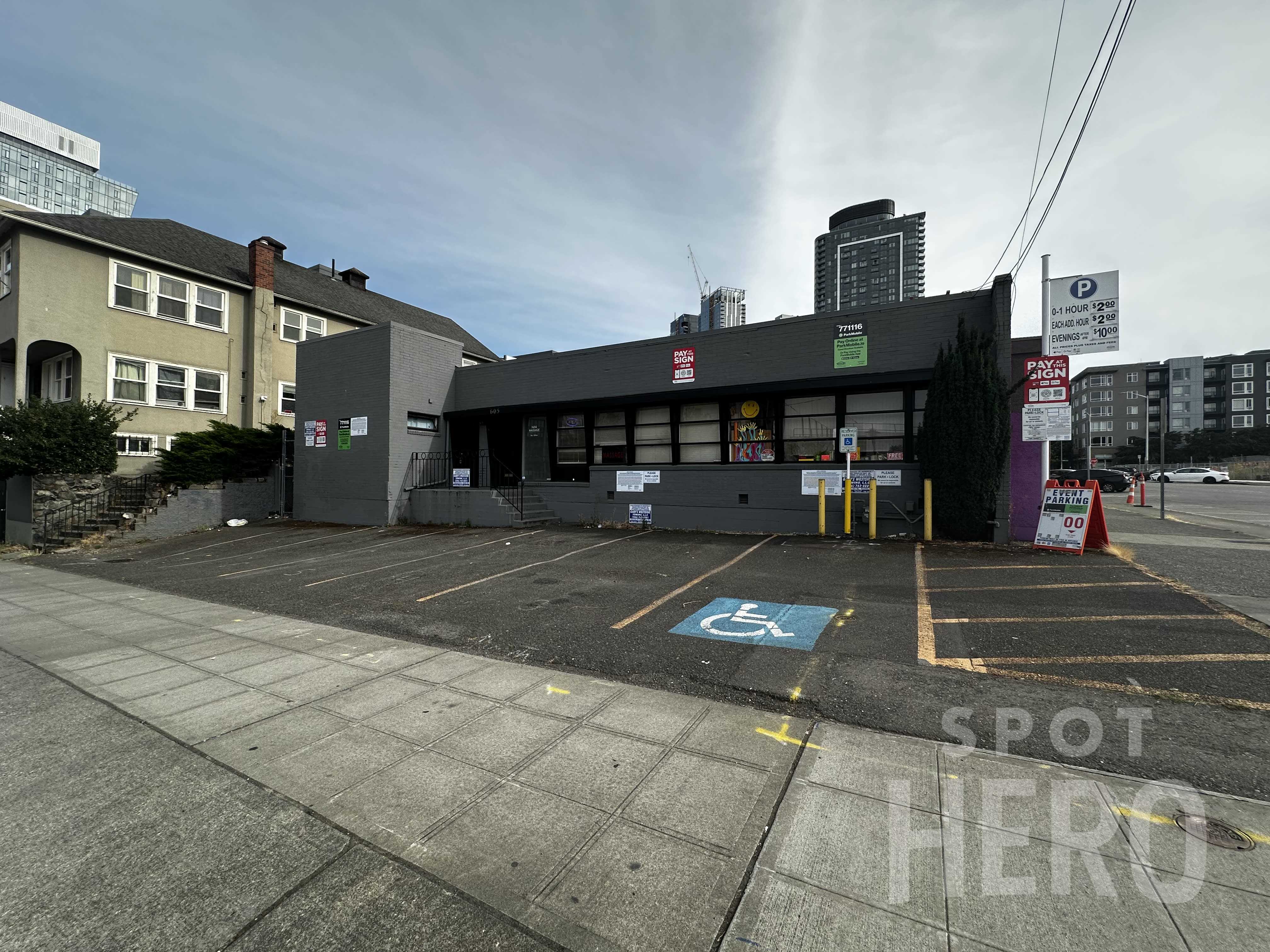 Facility image