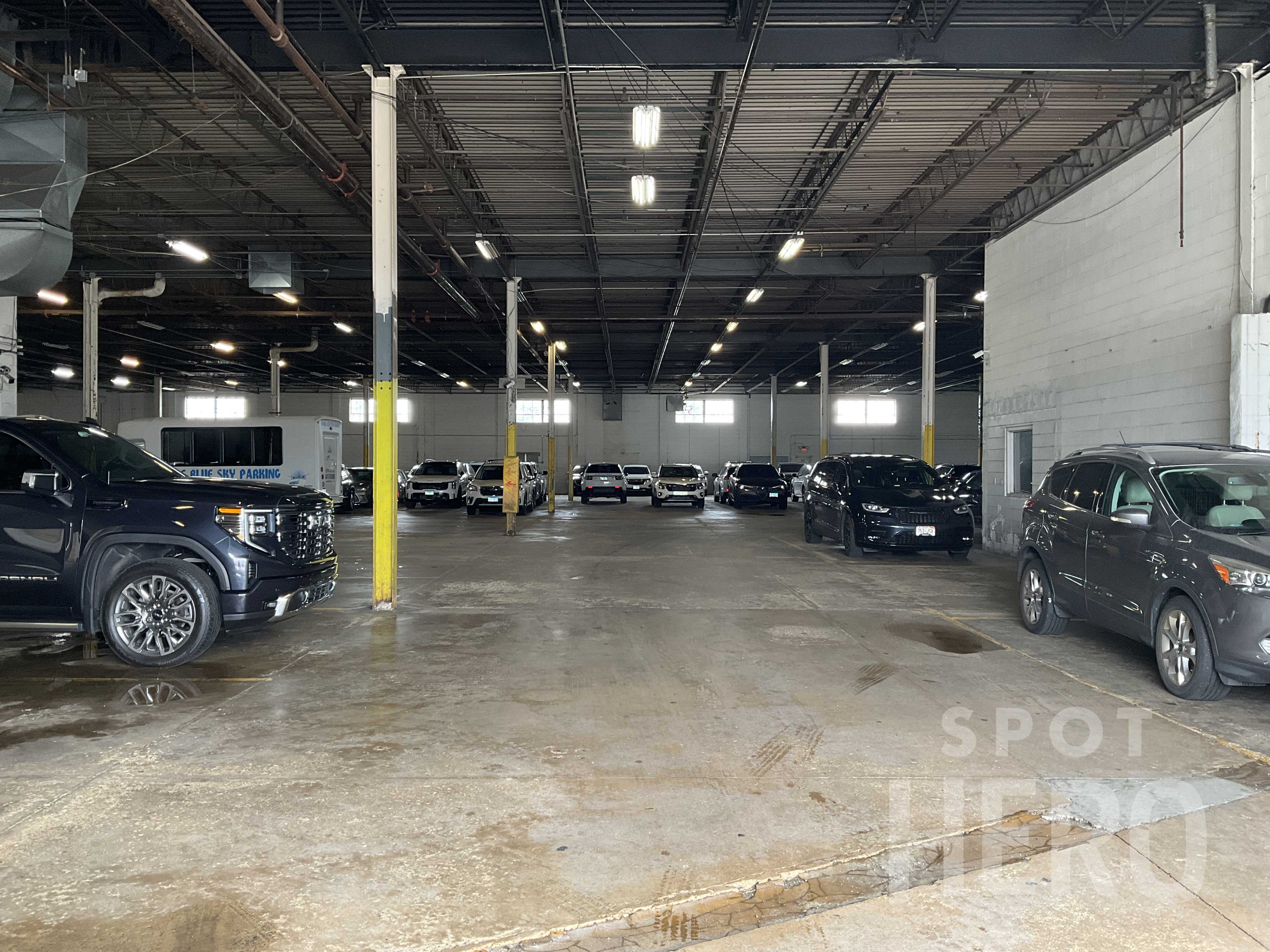 Facility image