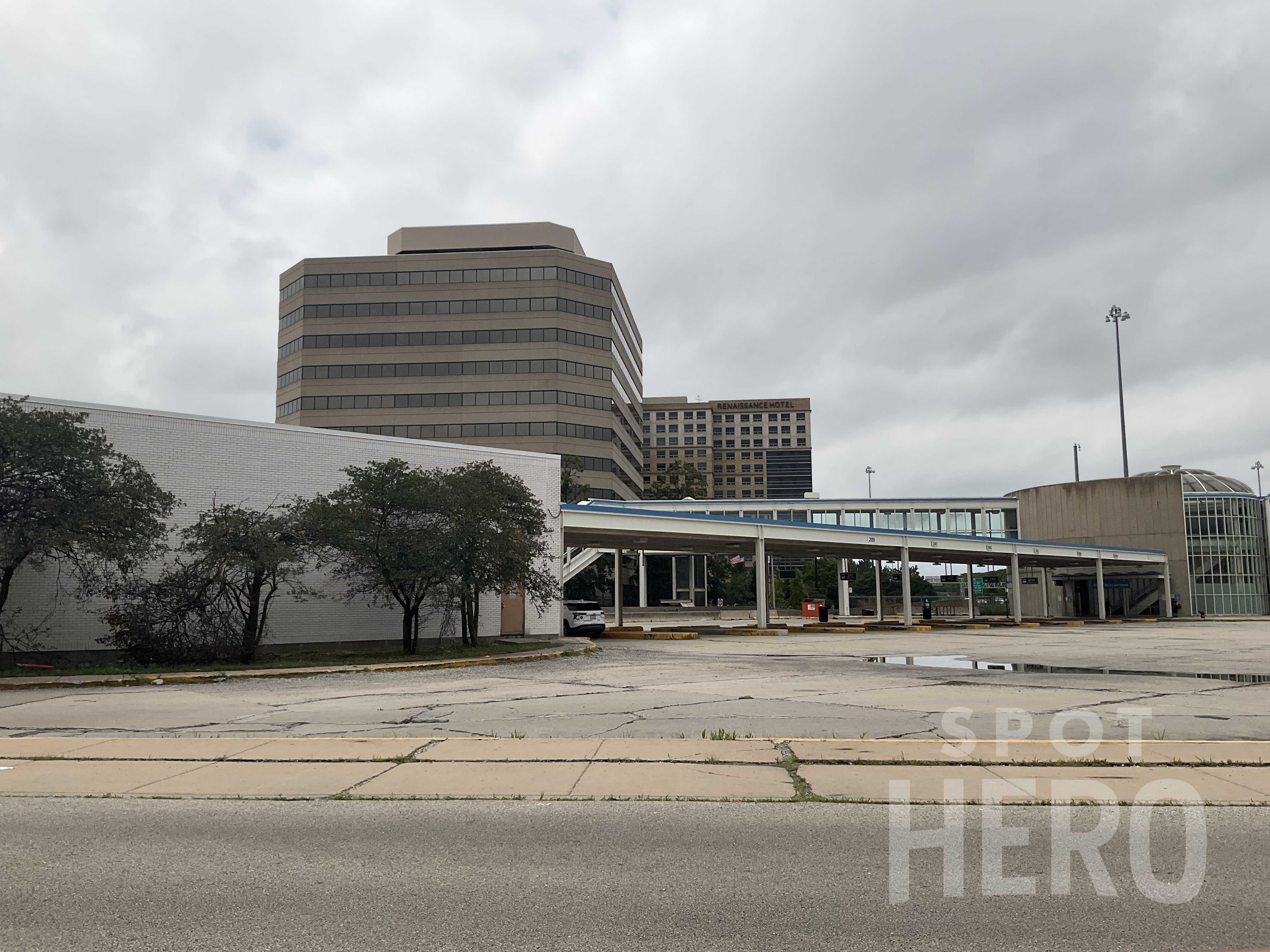 Facility image
