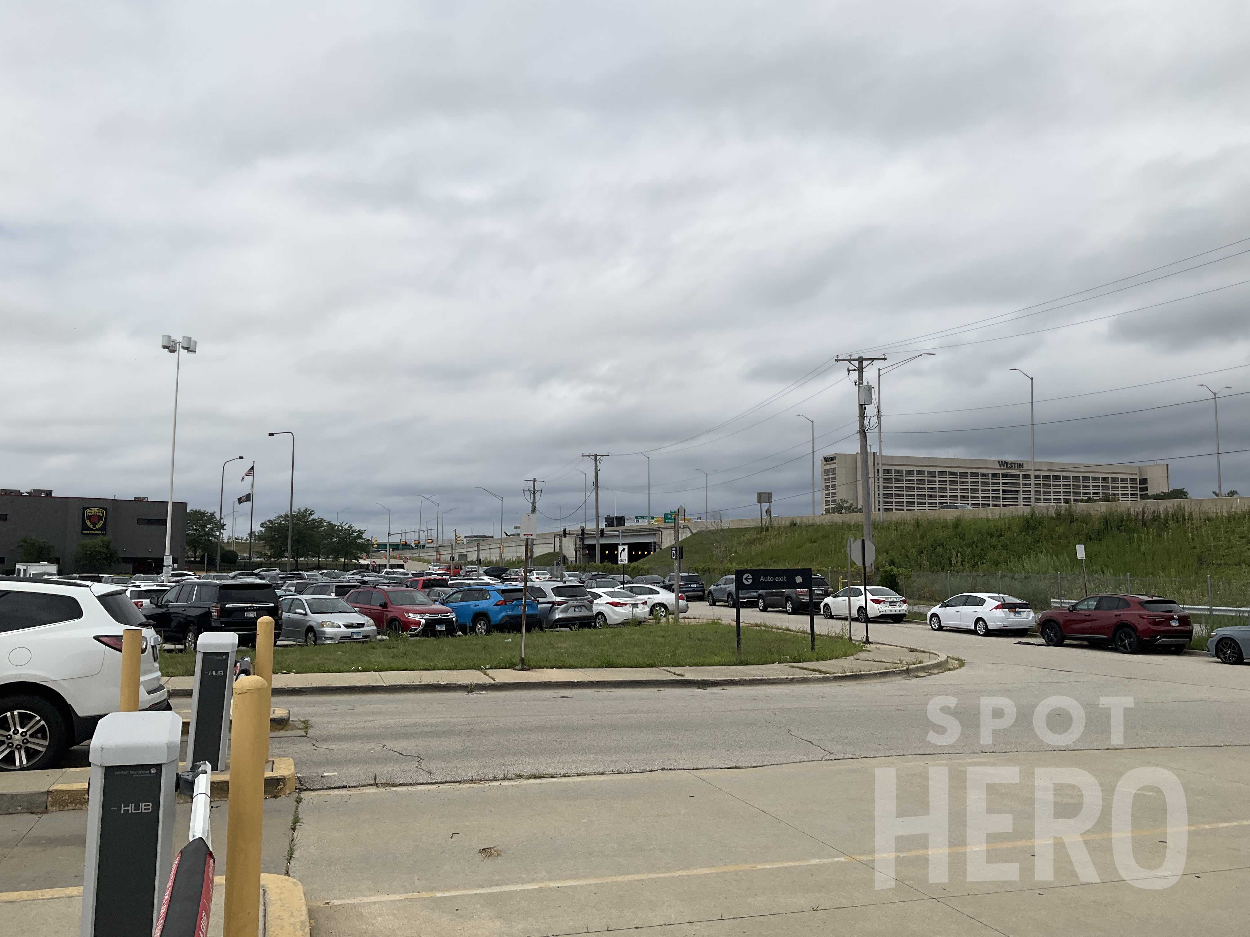 Facility image