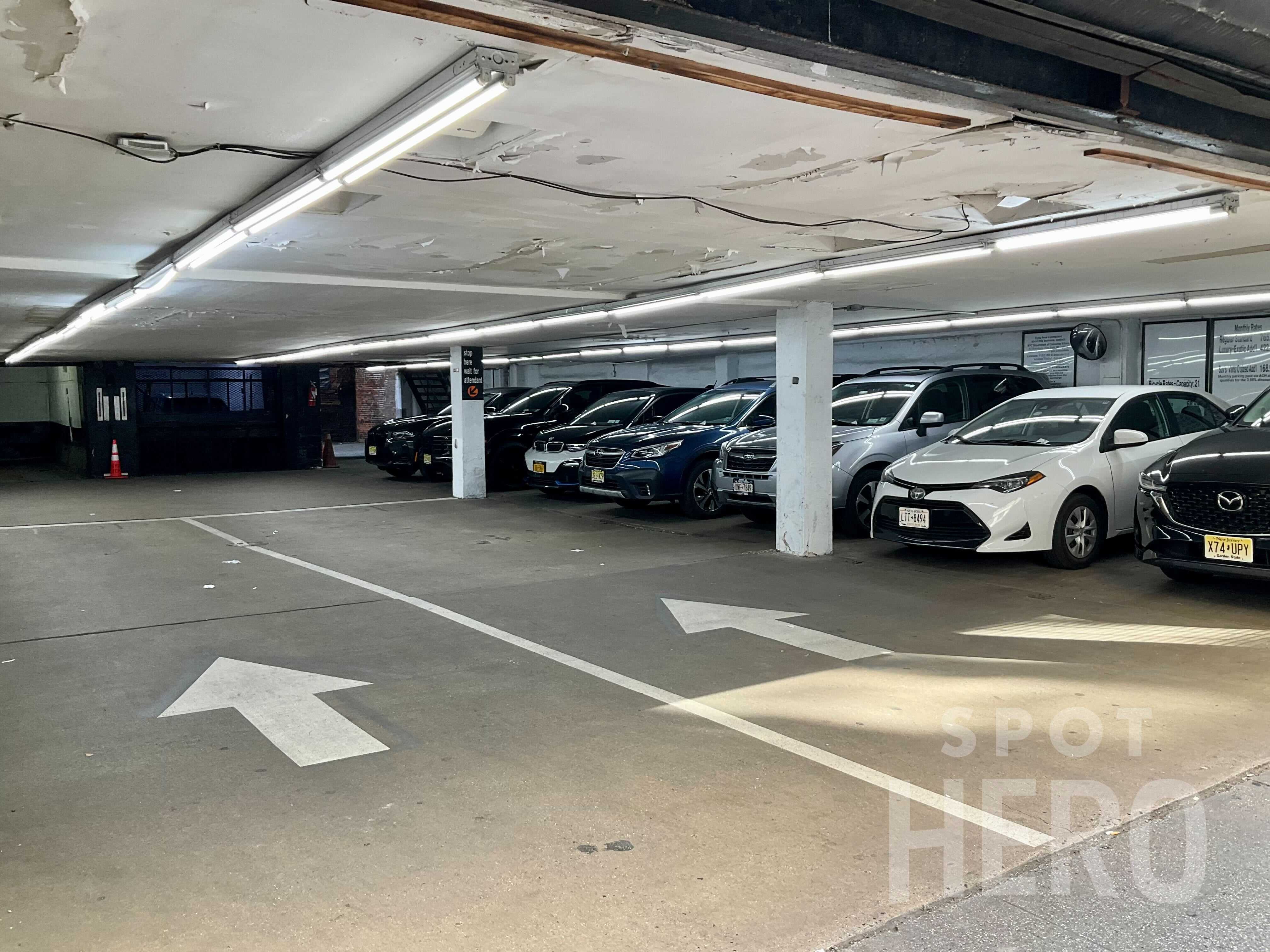 Facility image
