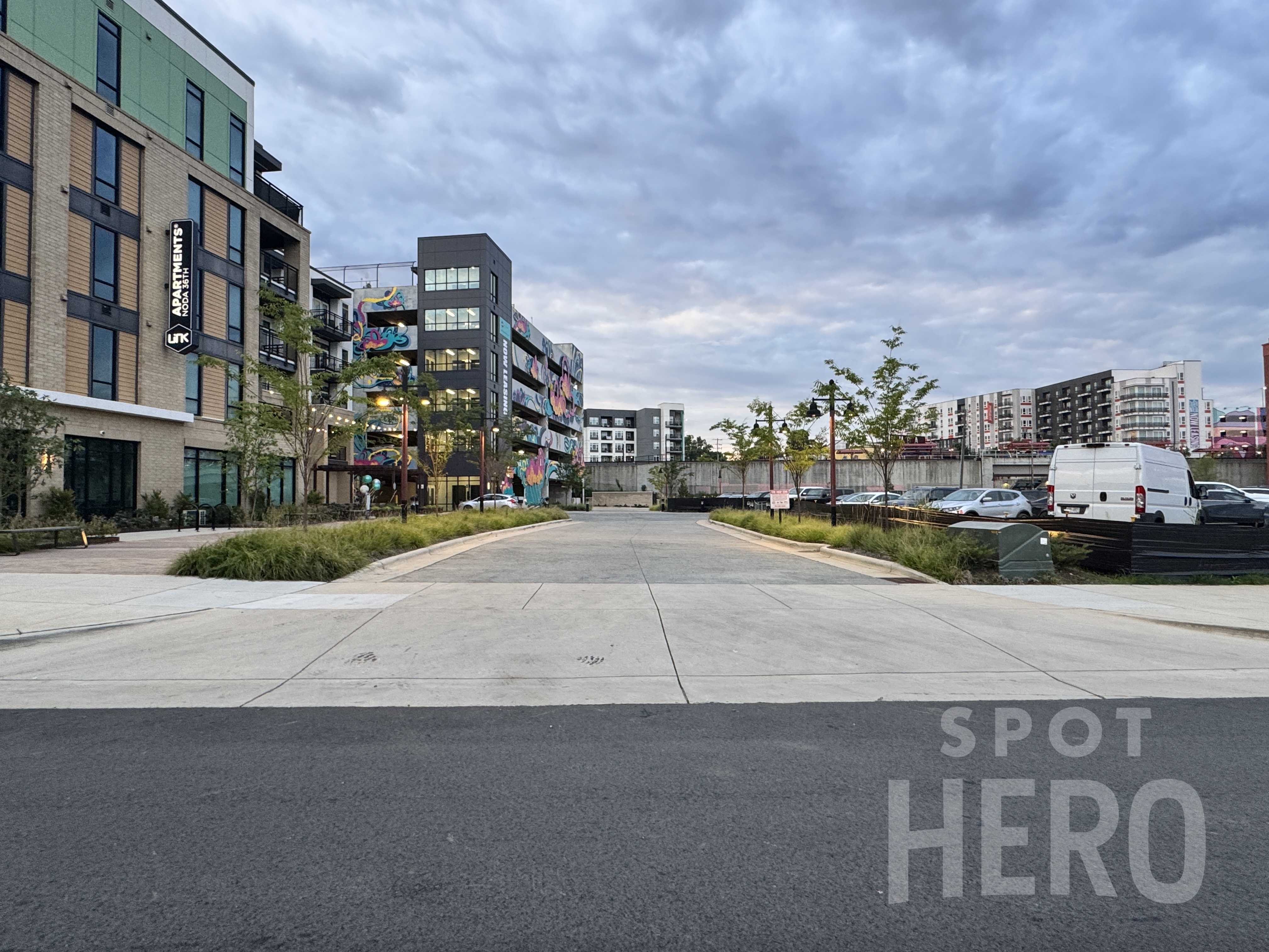 Facility image