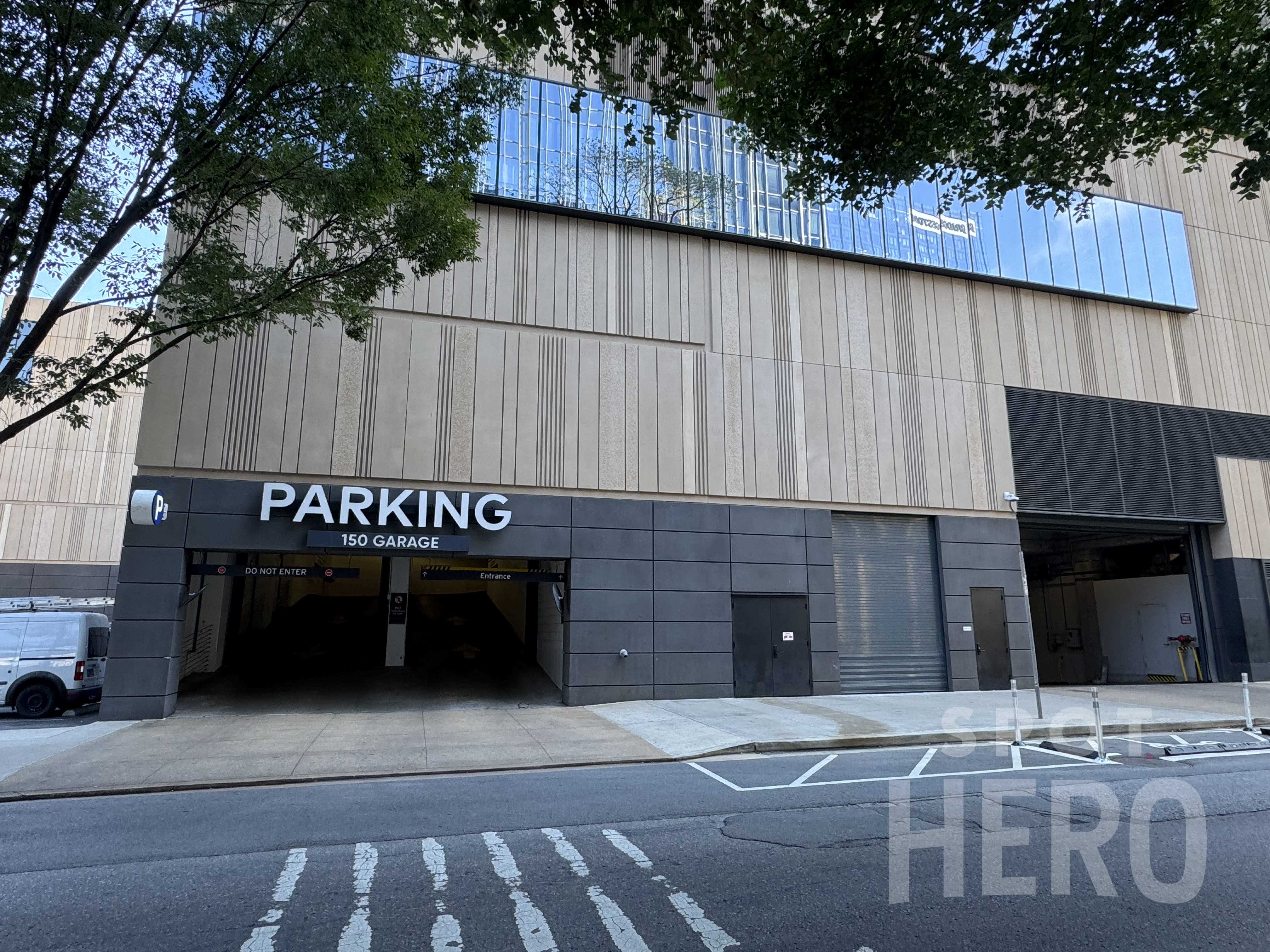 Facility image