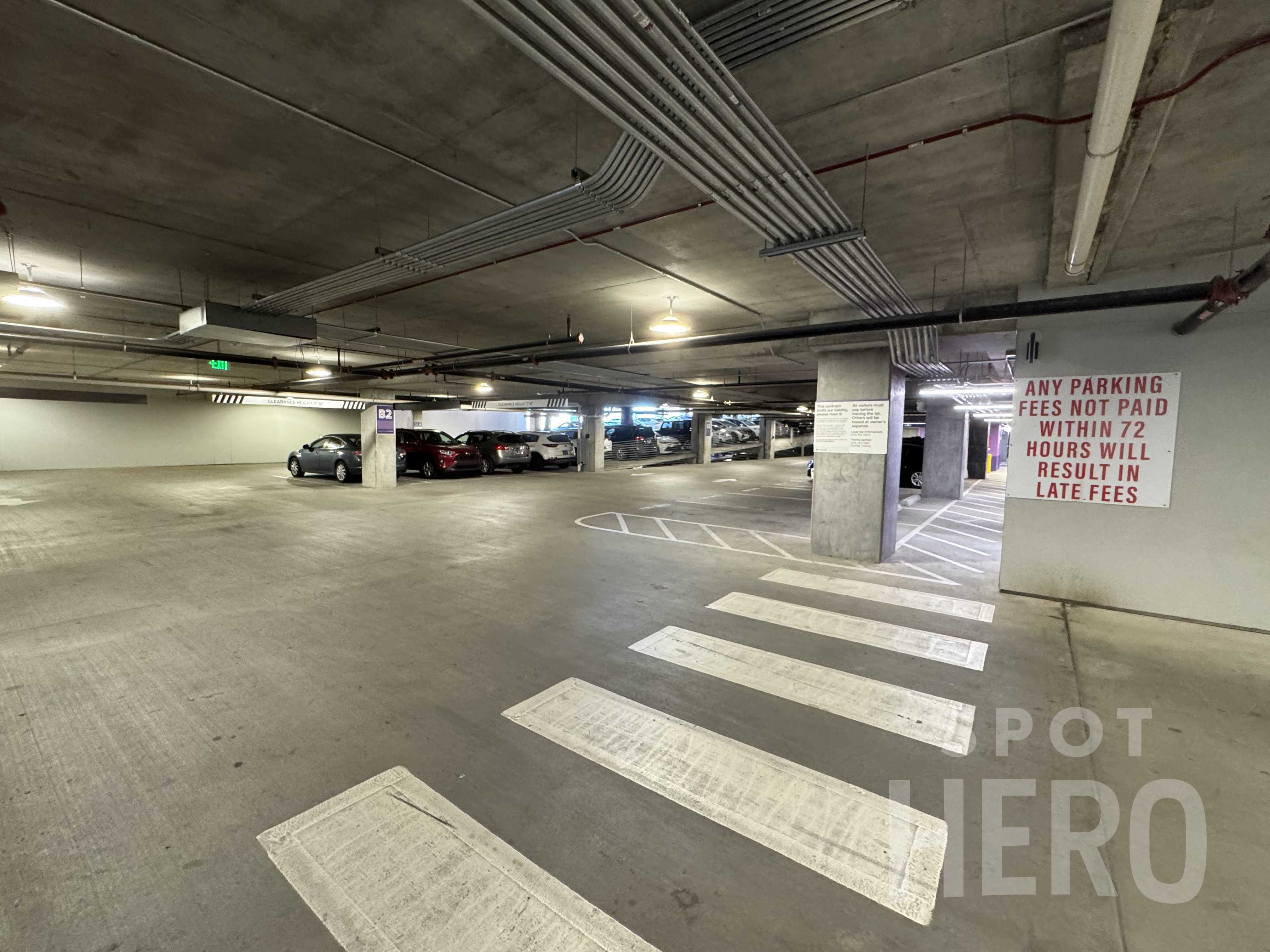 Facility image