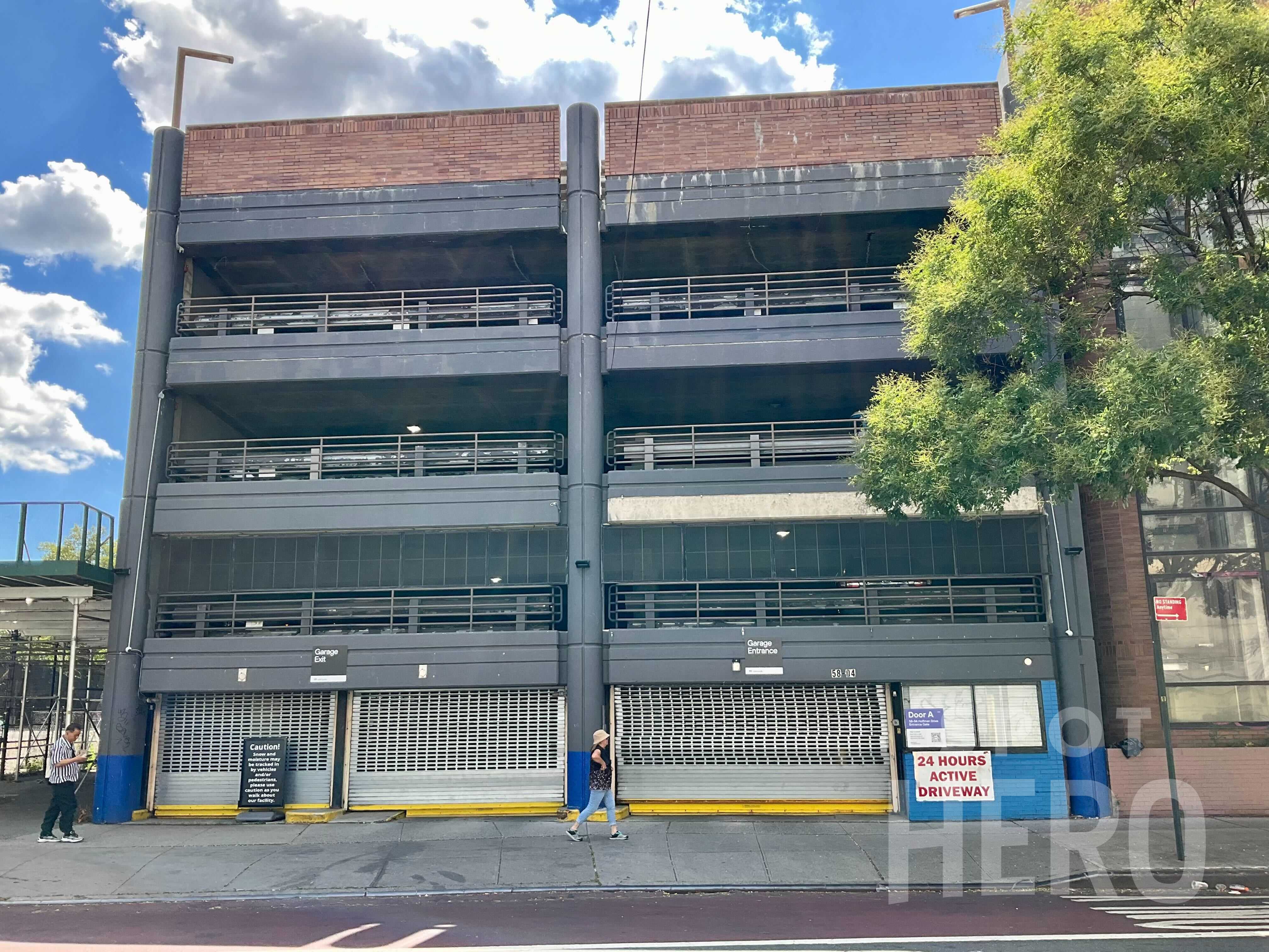 Facility image