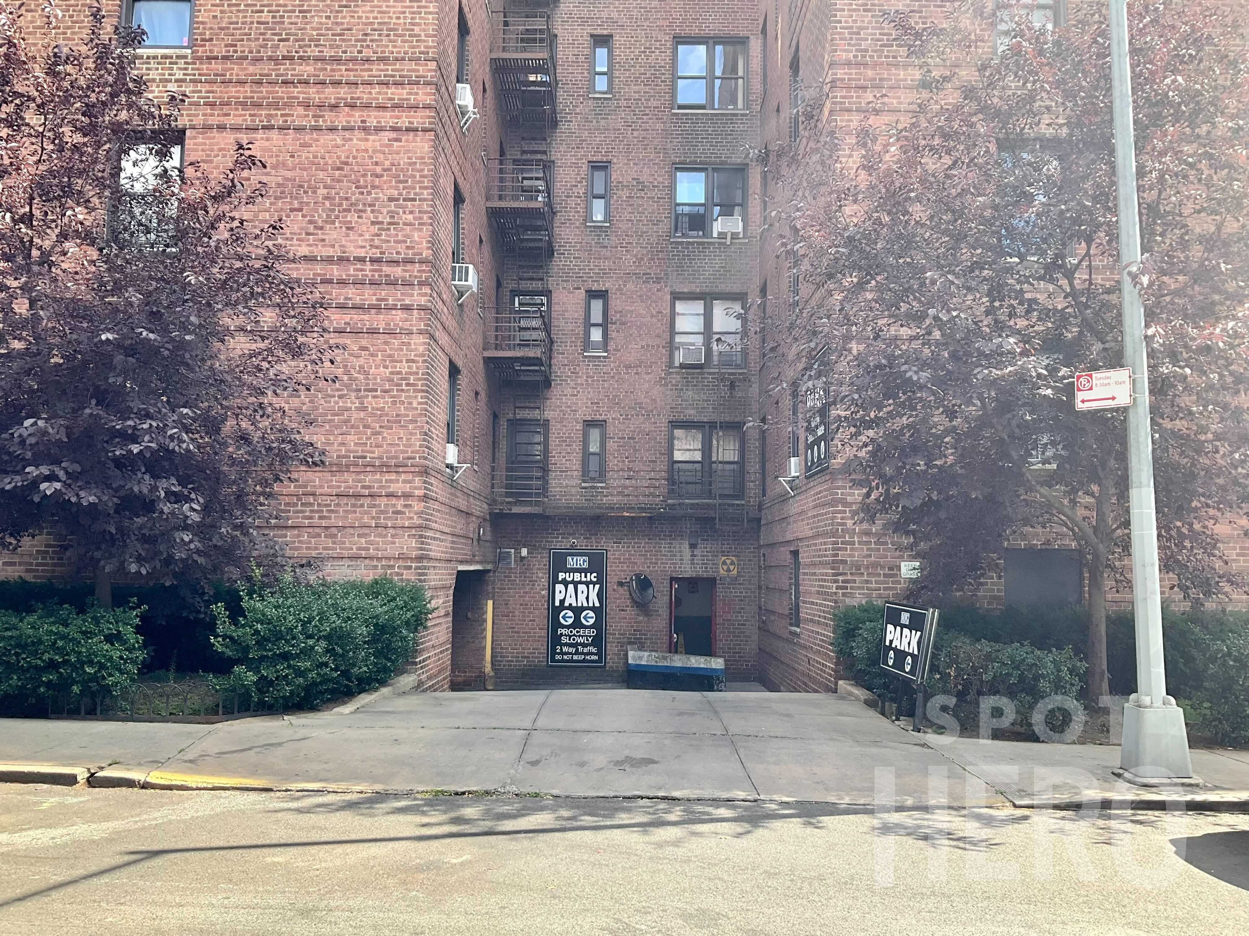 Facility image