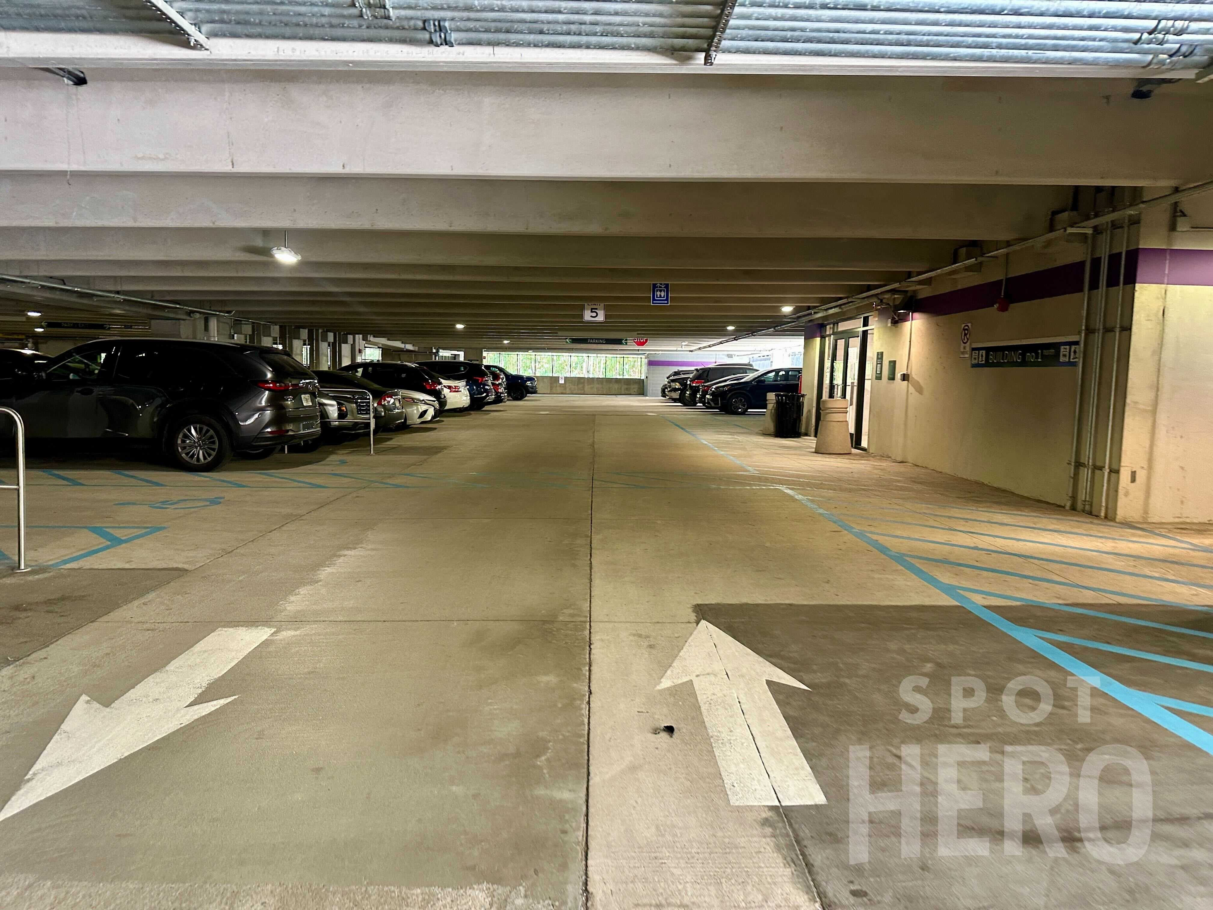 Facility image