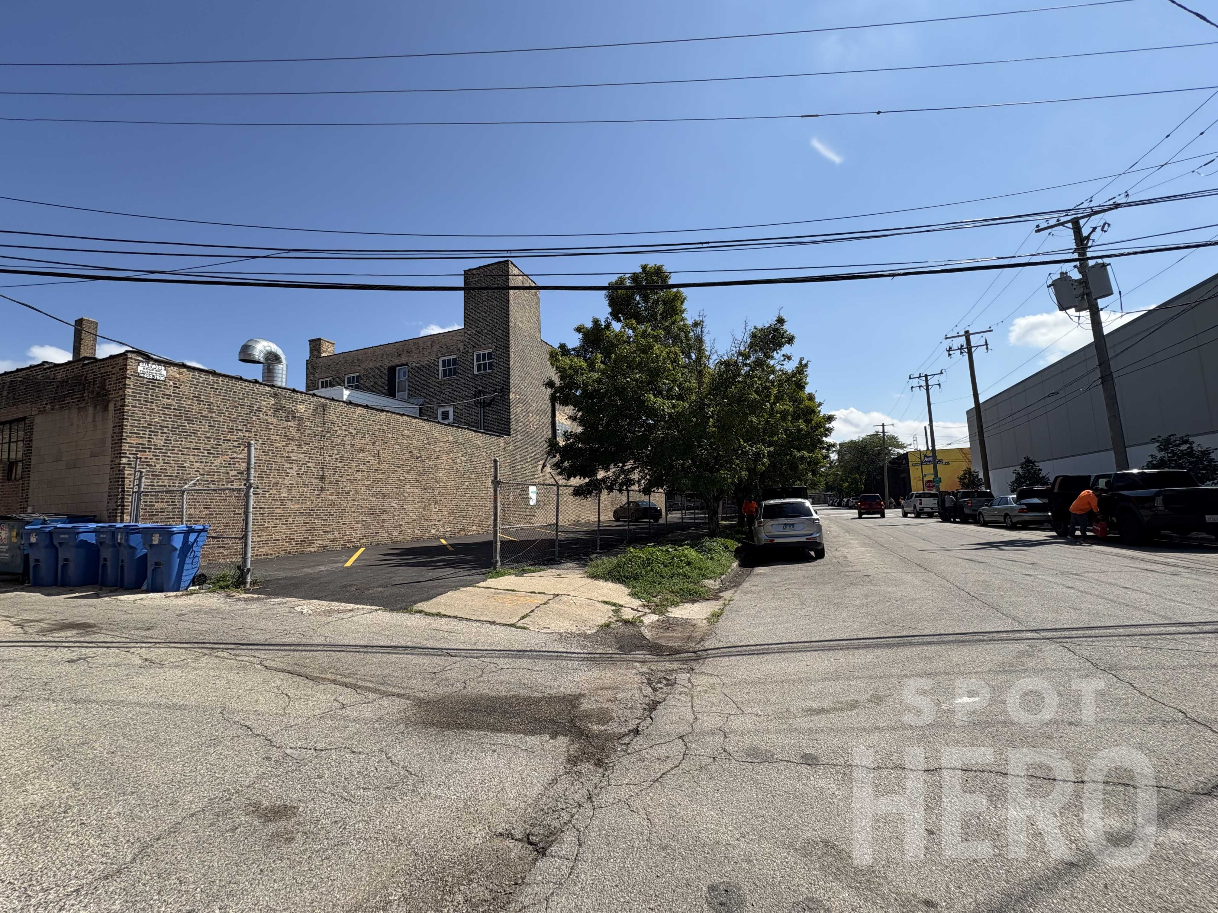 Facility image