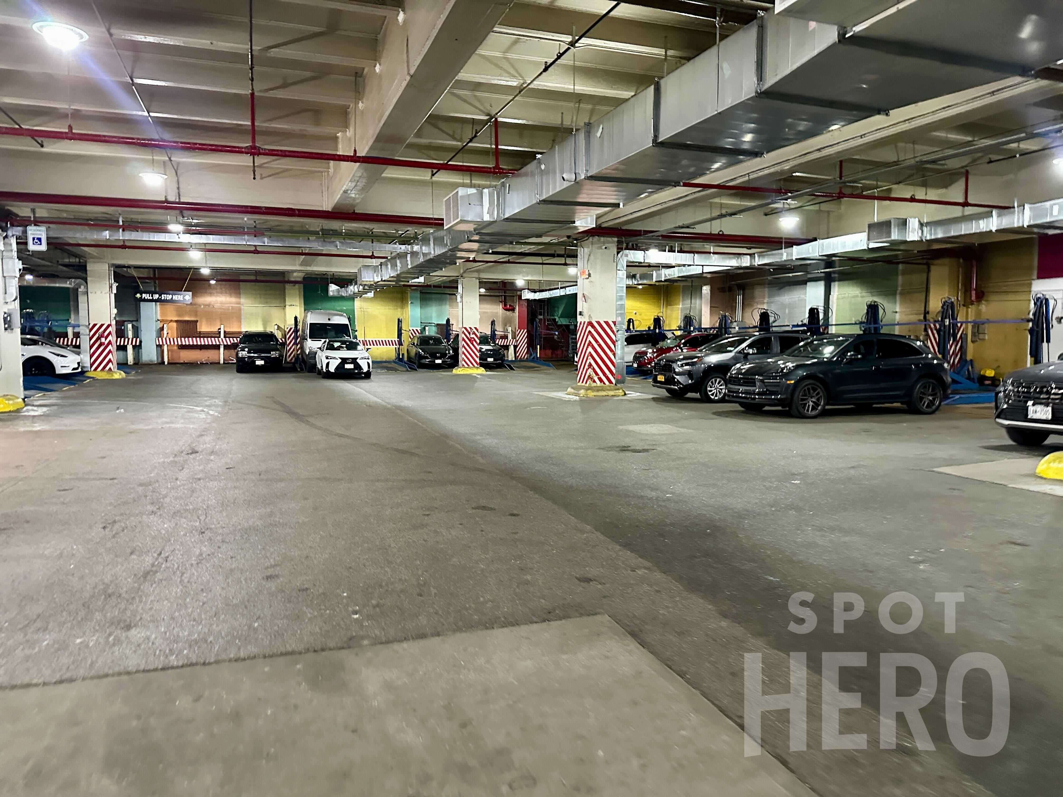 Facility image