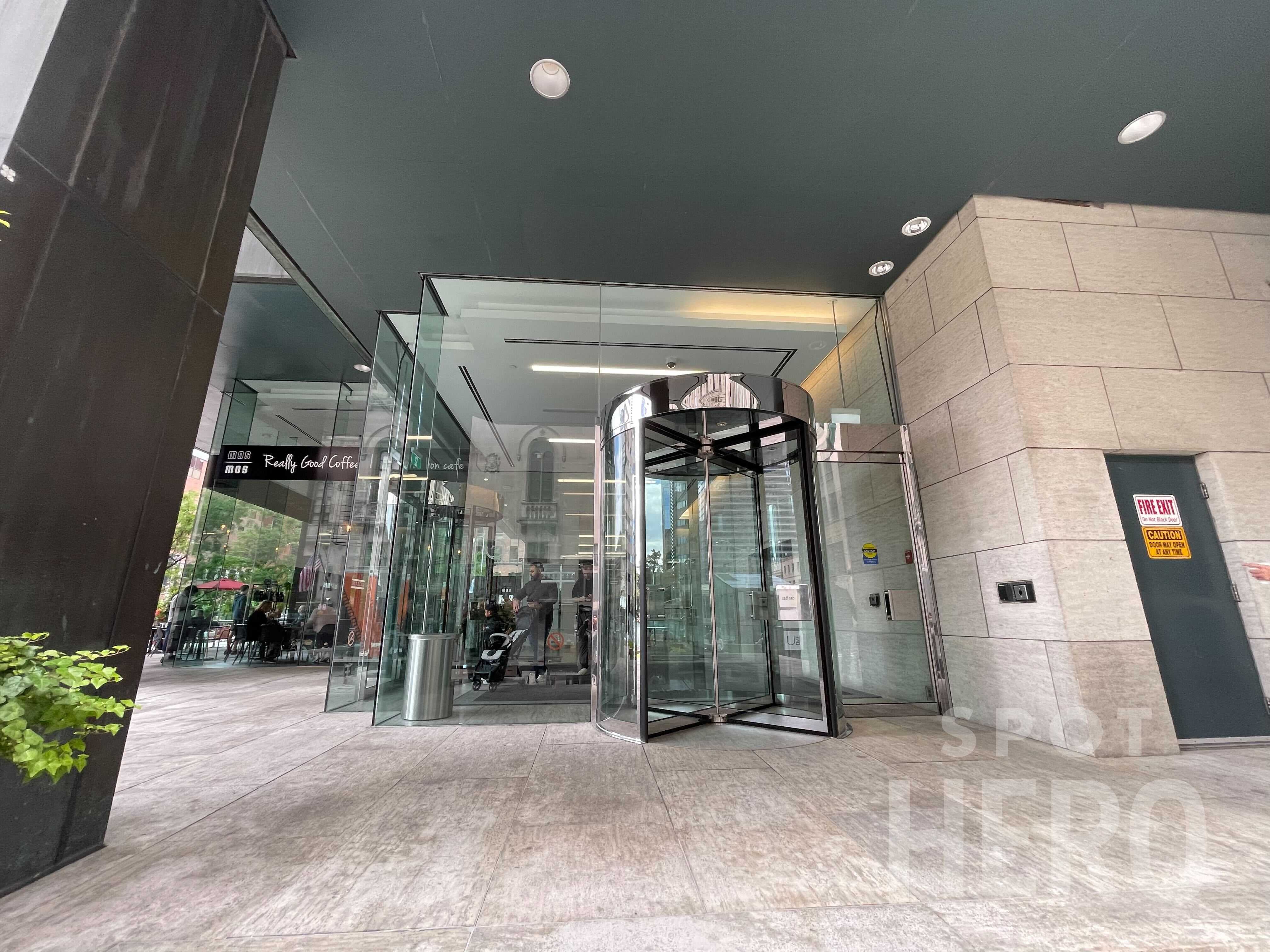 Facility image