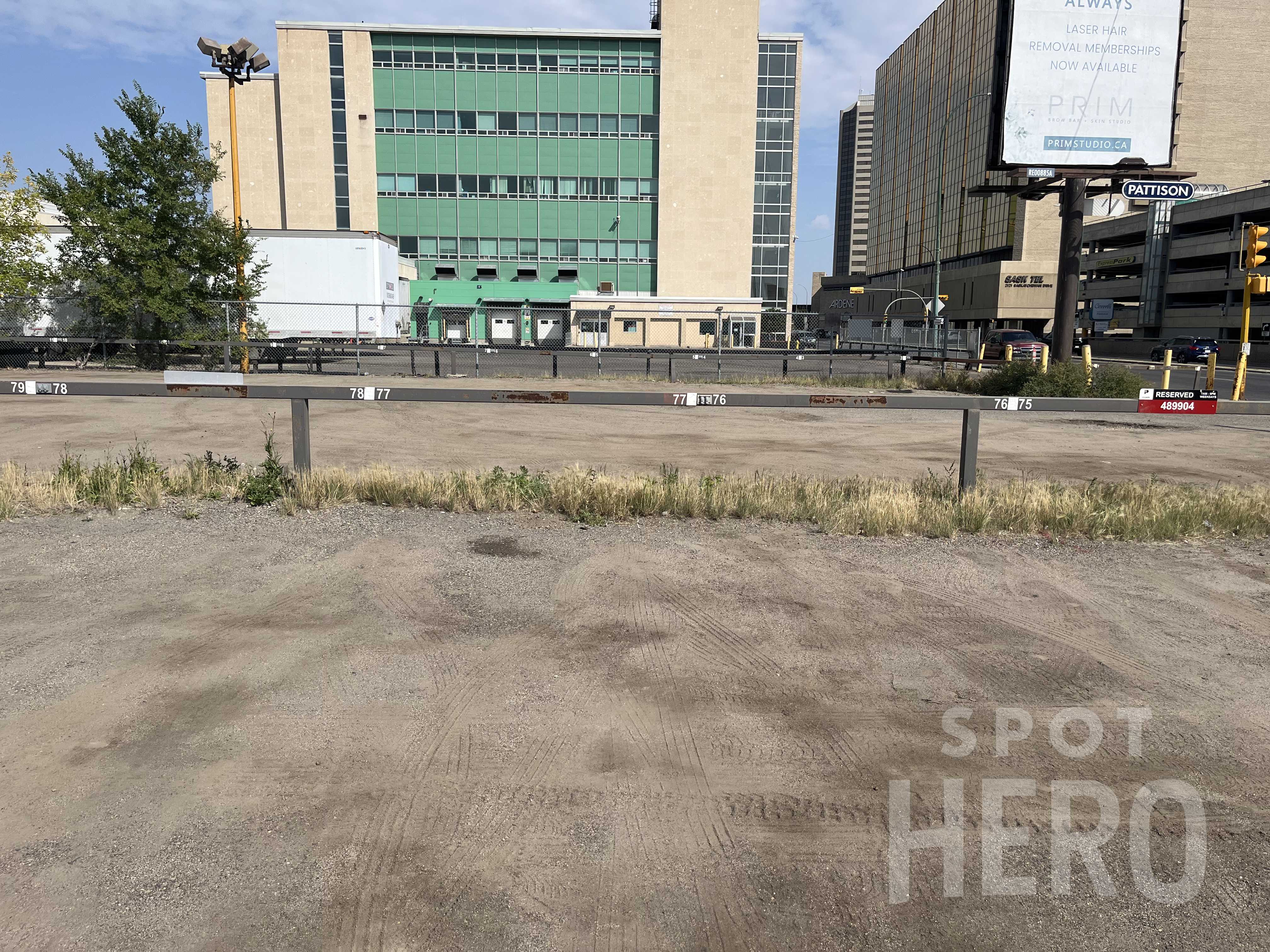 Facility image