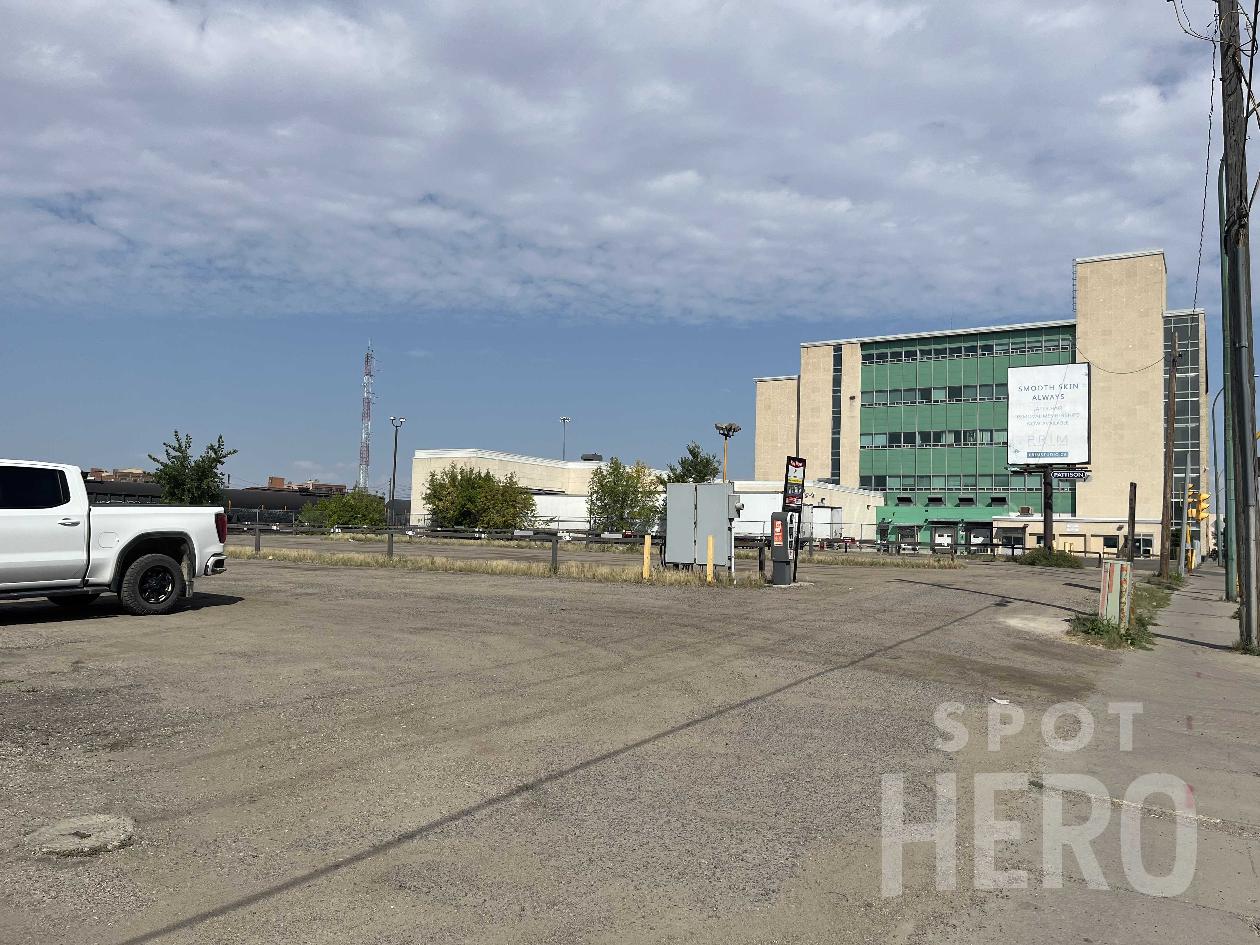 Facility image