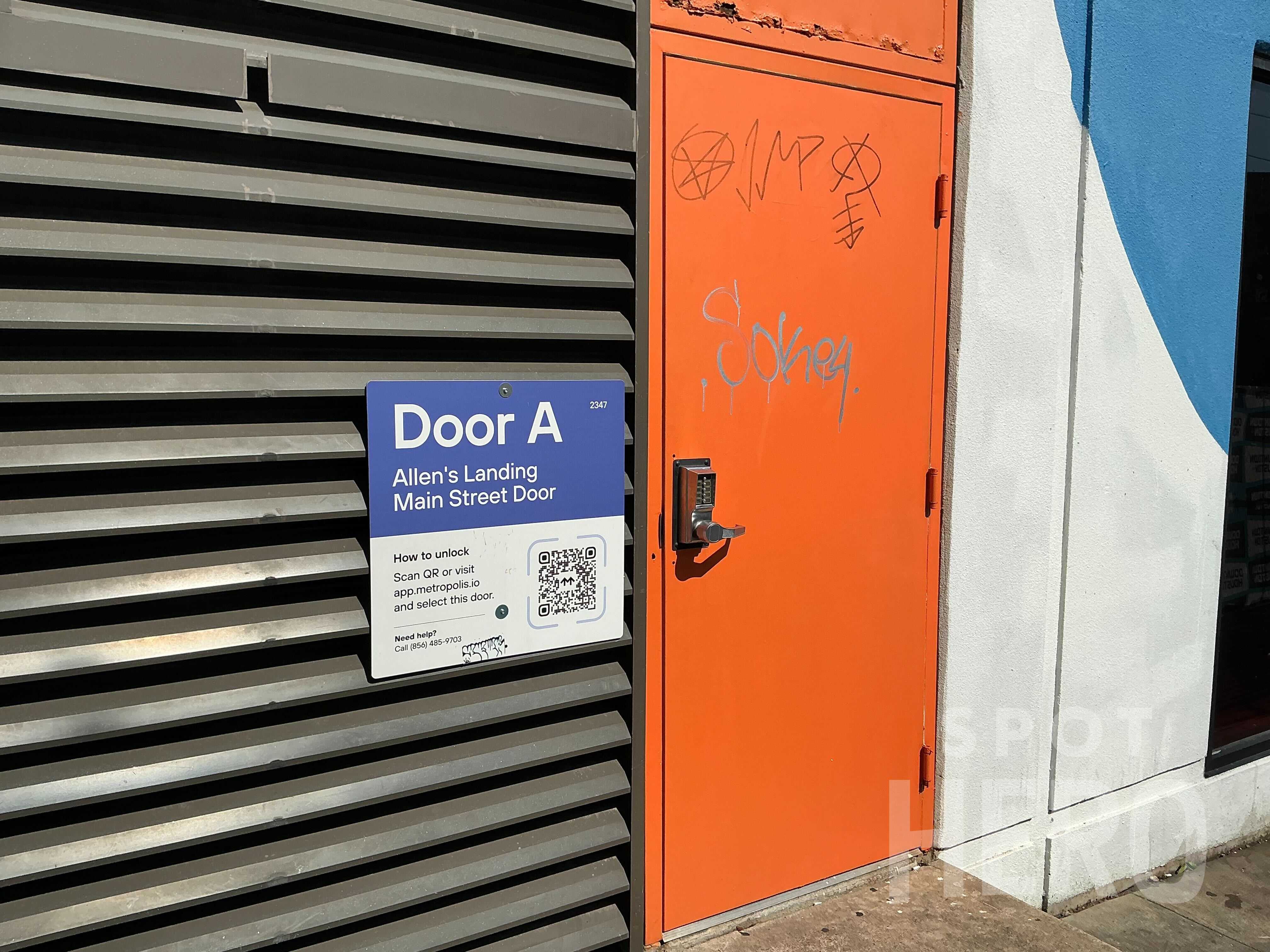 Facility image