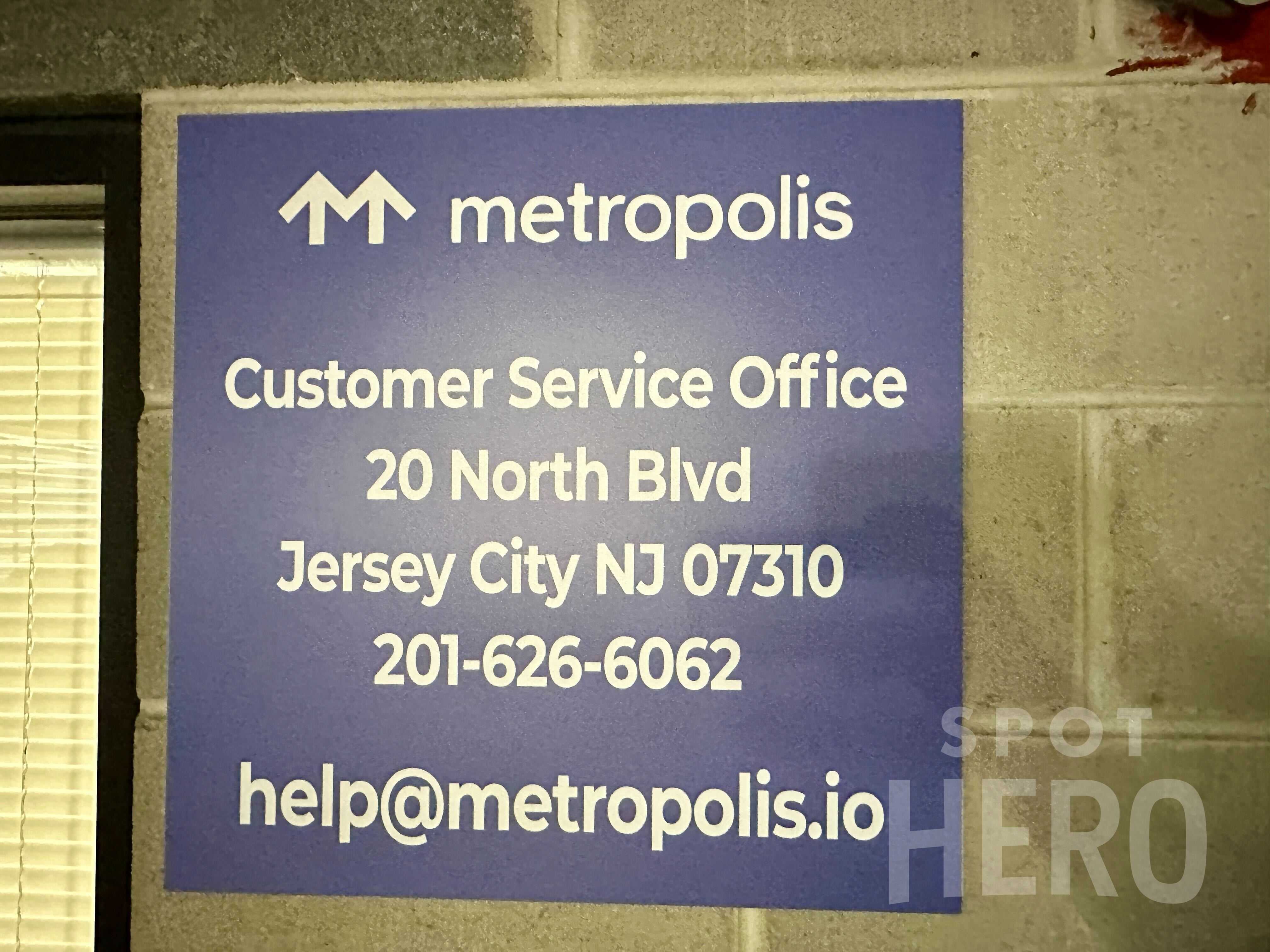 Facility image