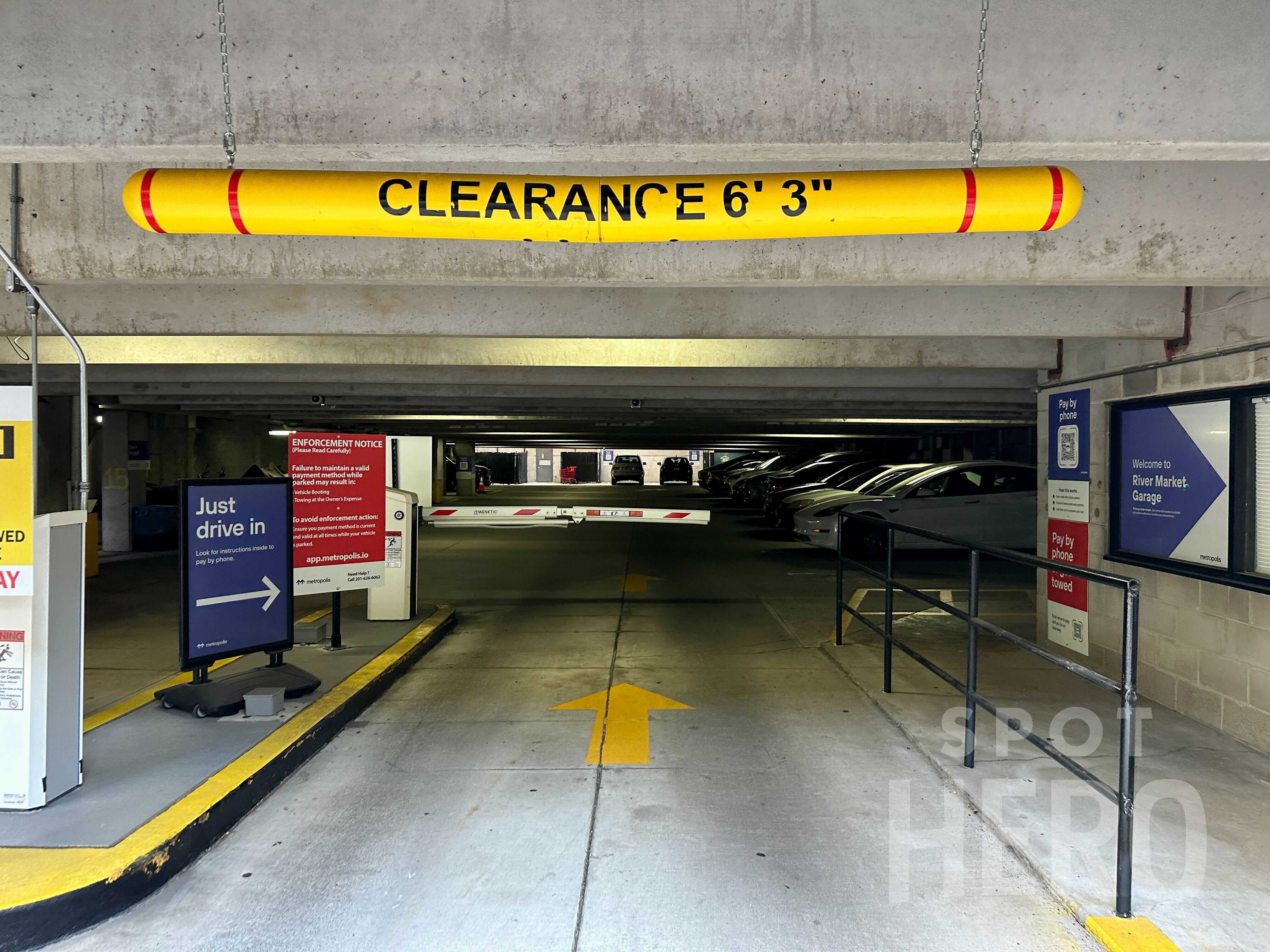 Facility image