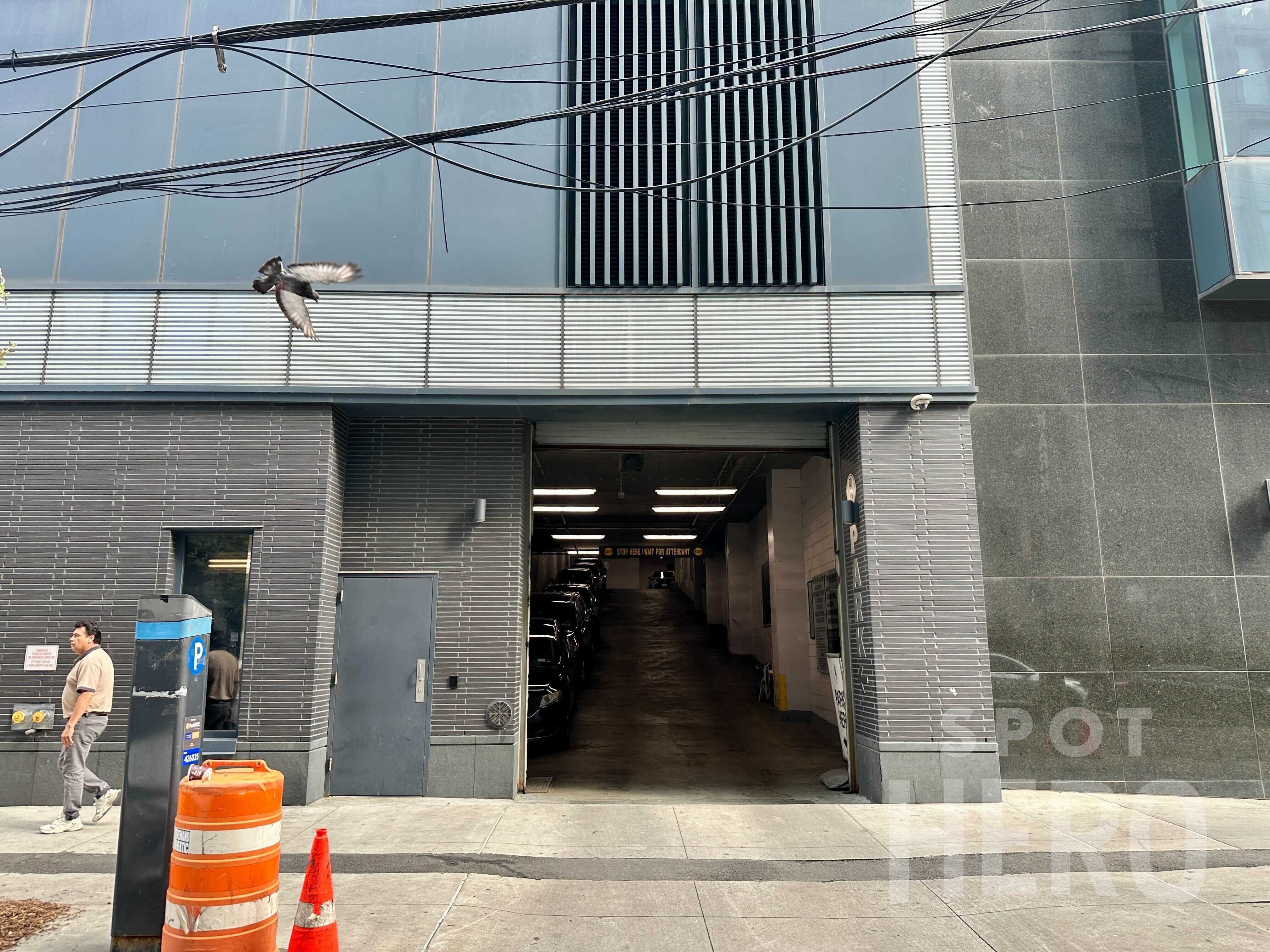 Facility image