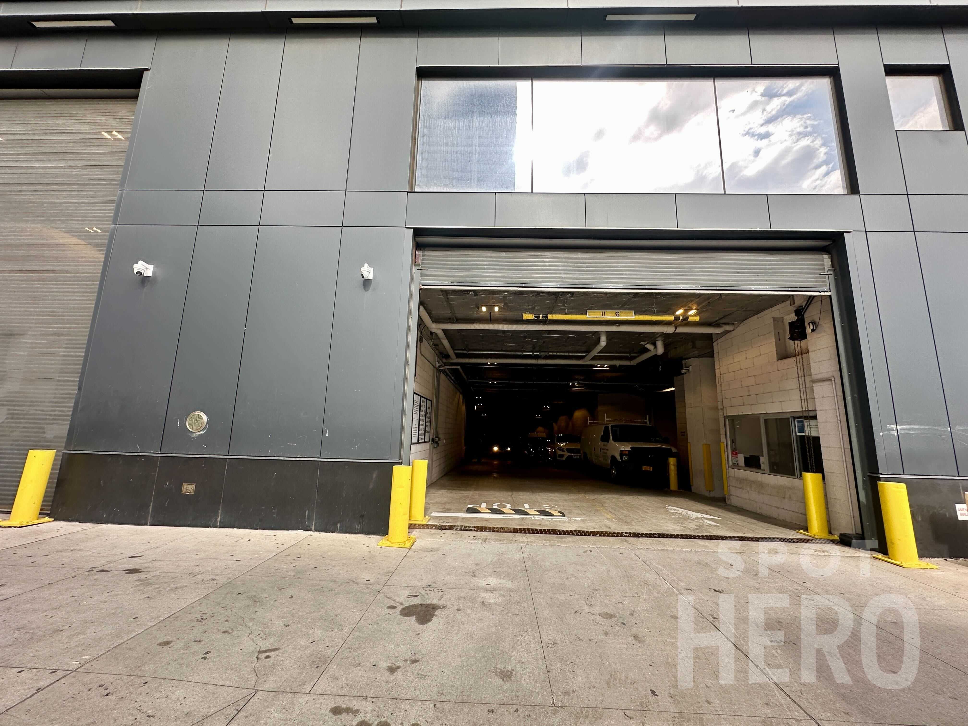 Facility image