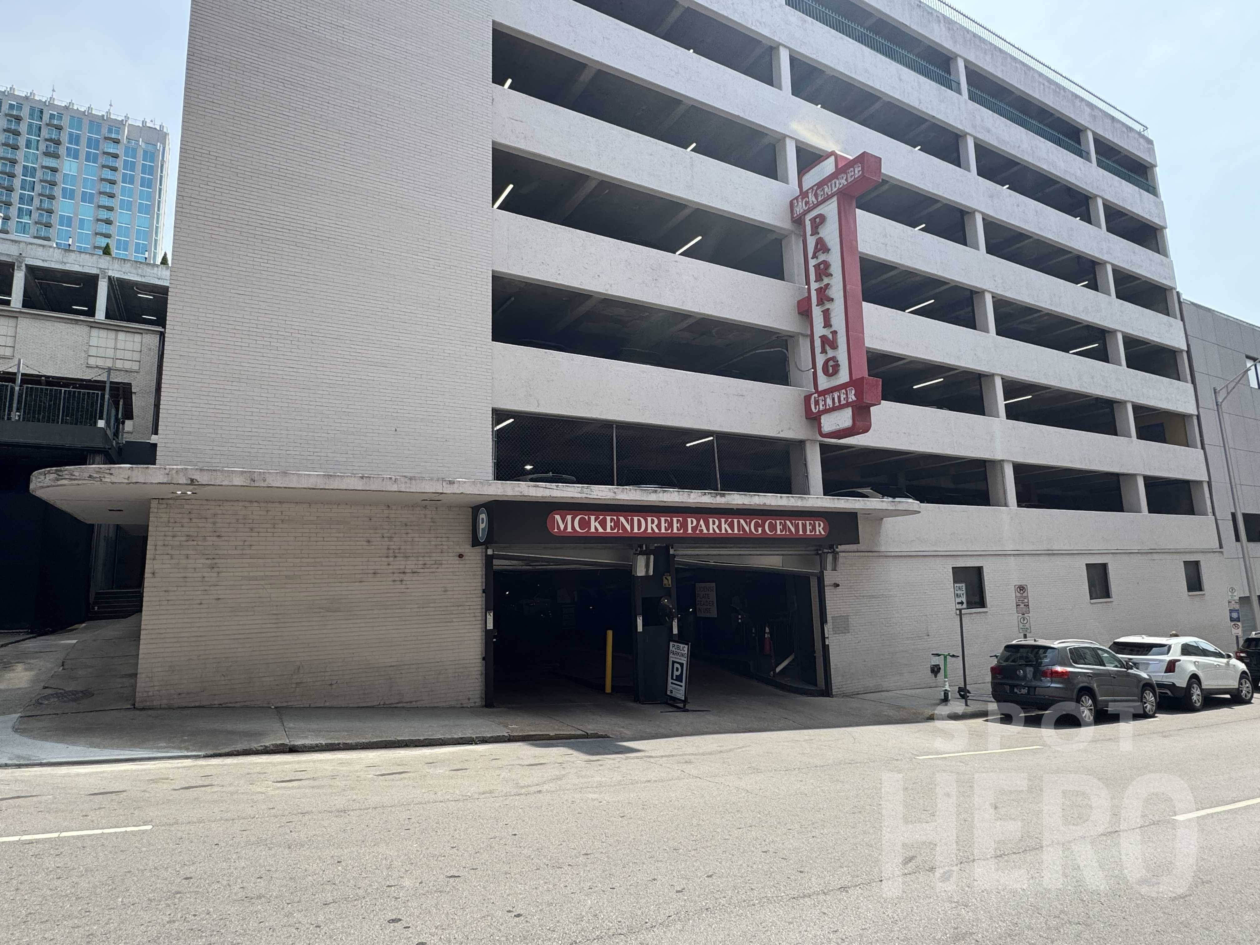 Facility image