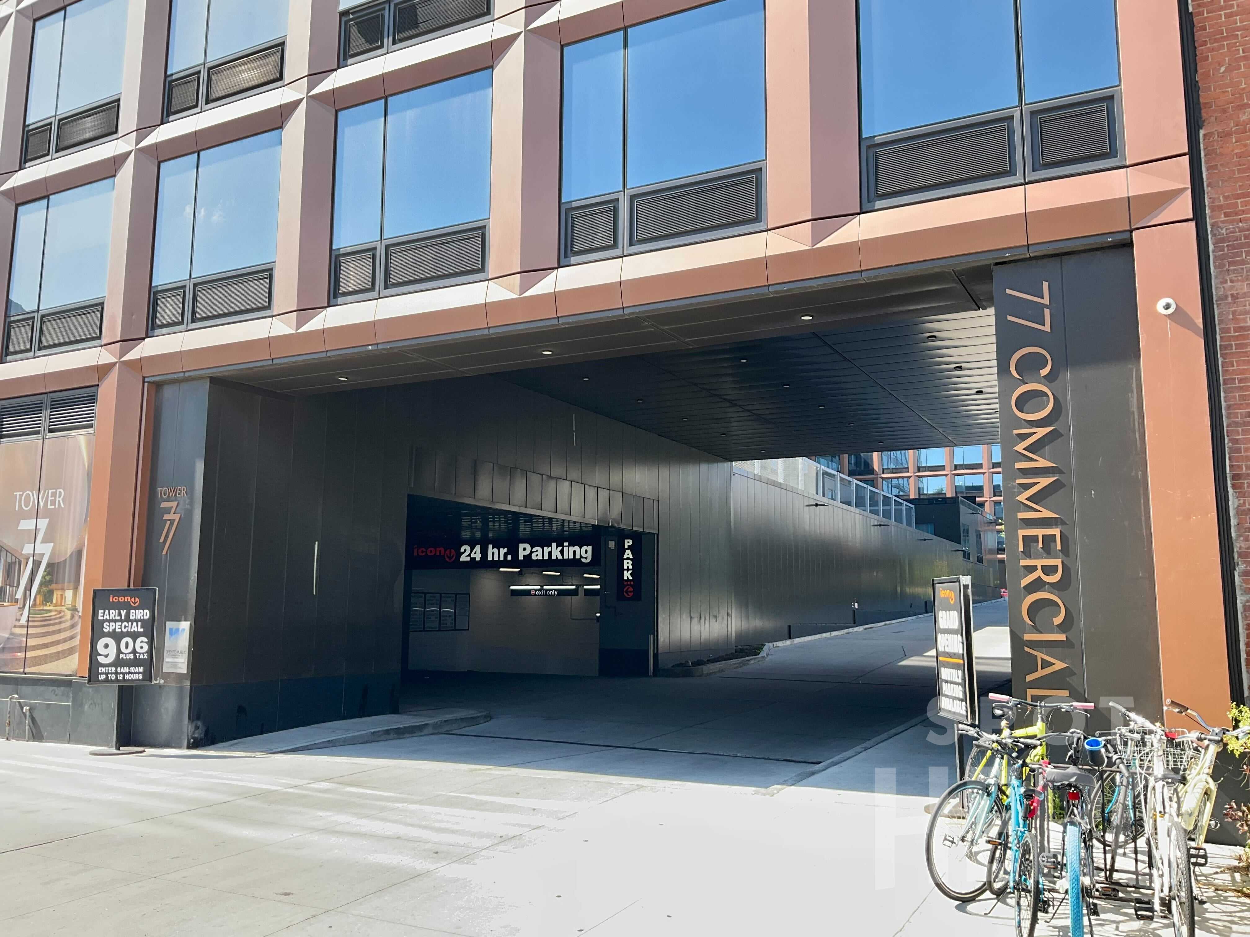 Facility image