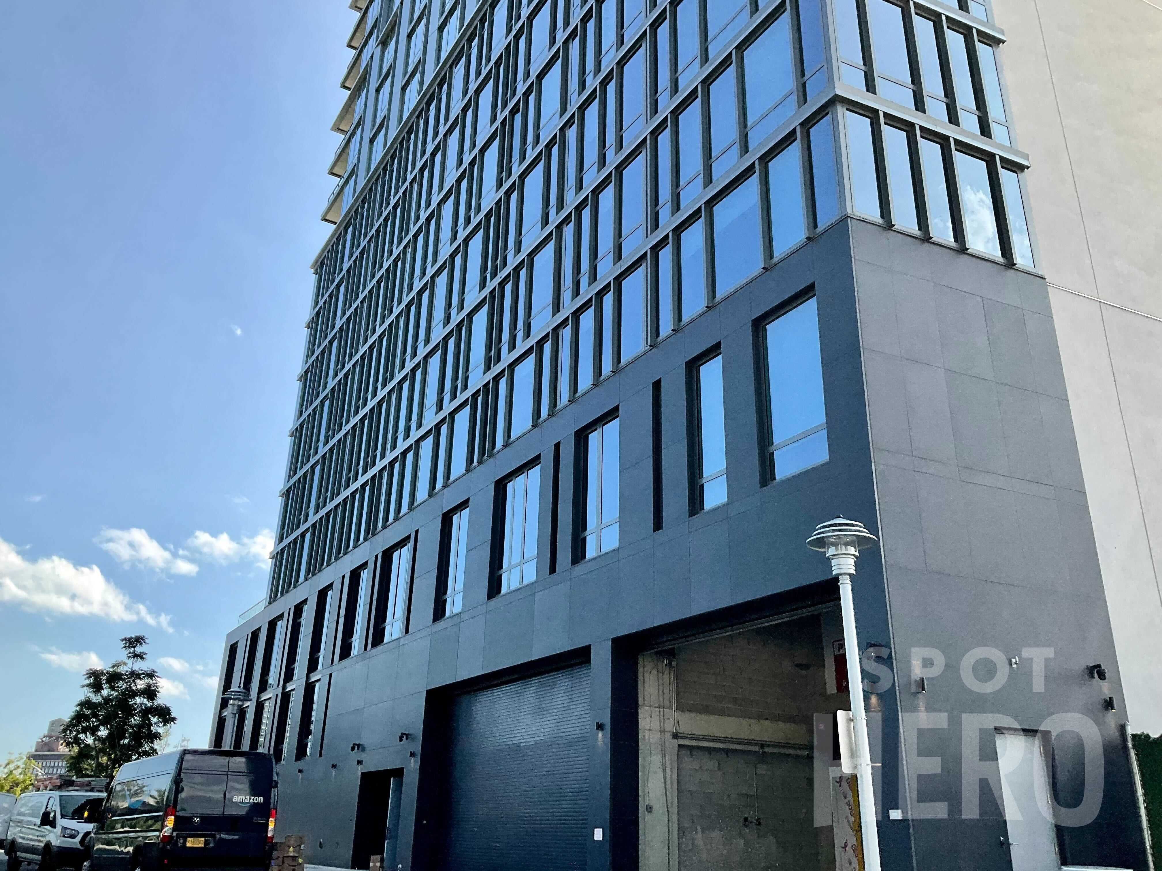 Facility image