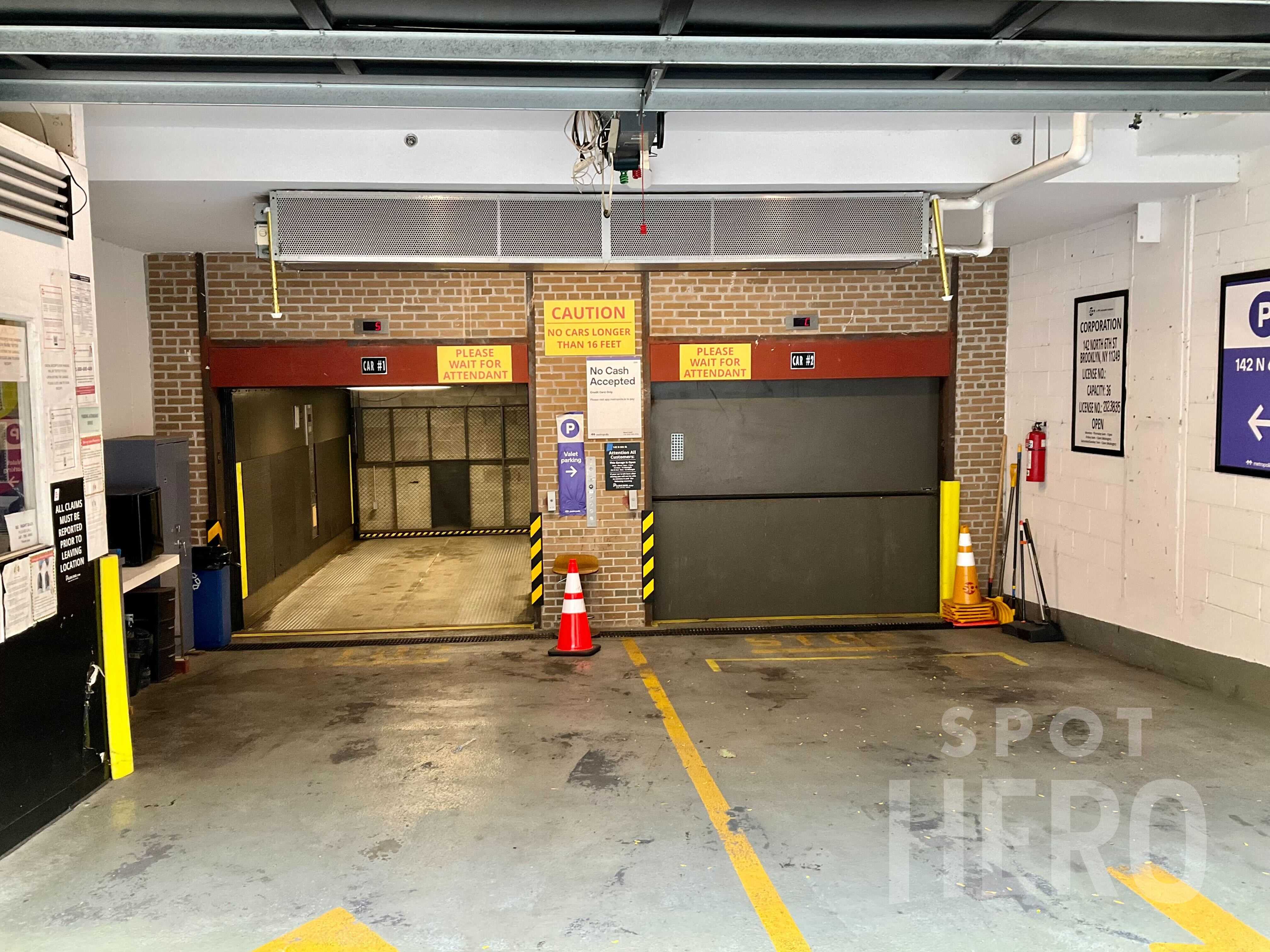 Facility image