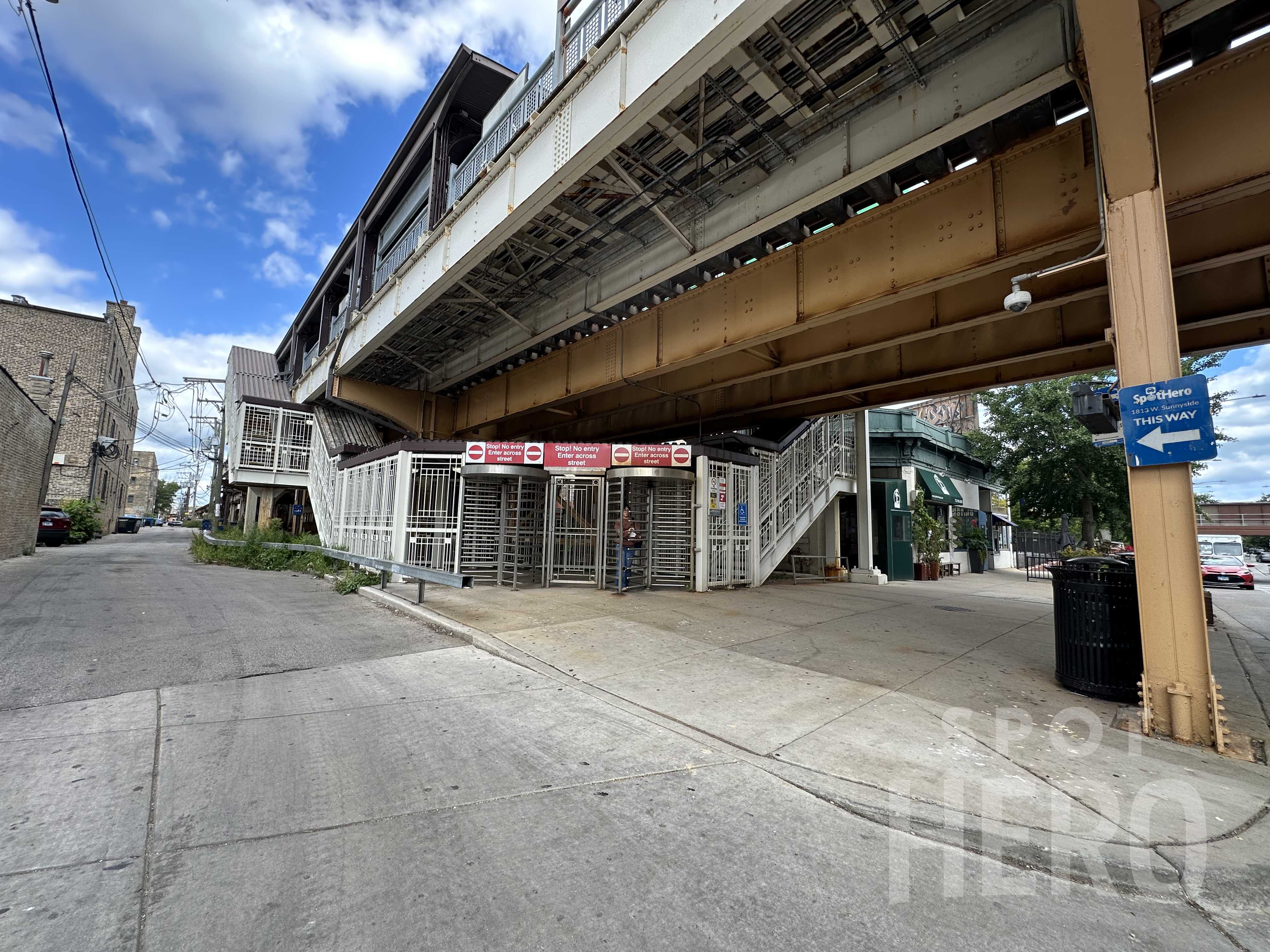Facility image