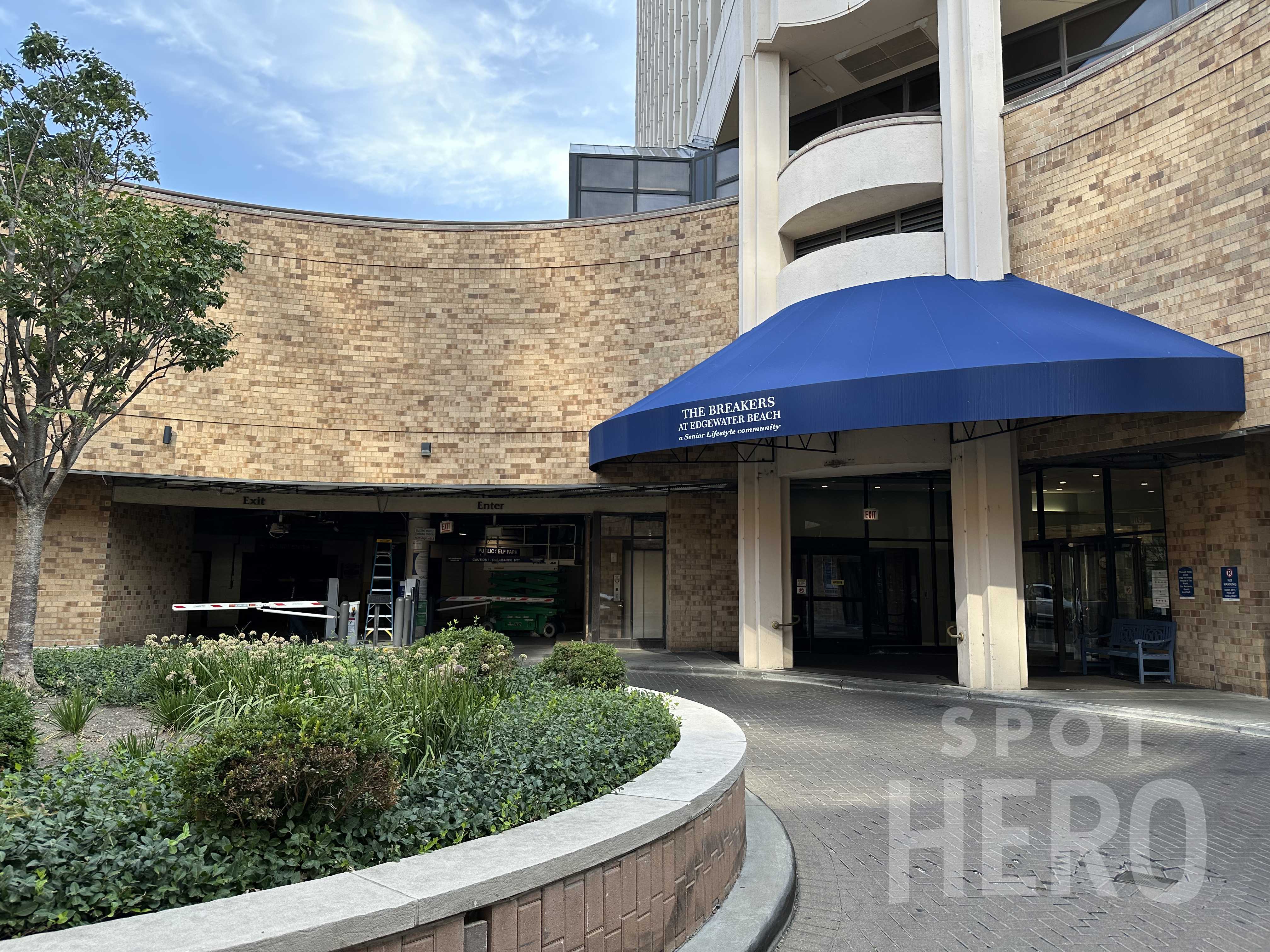 Facility image