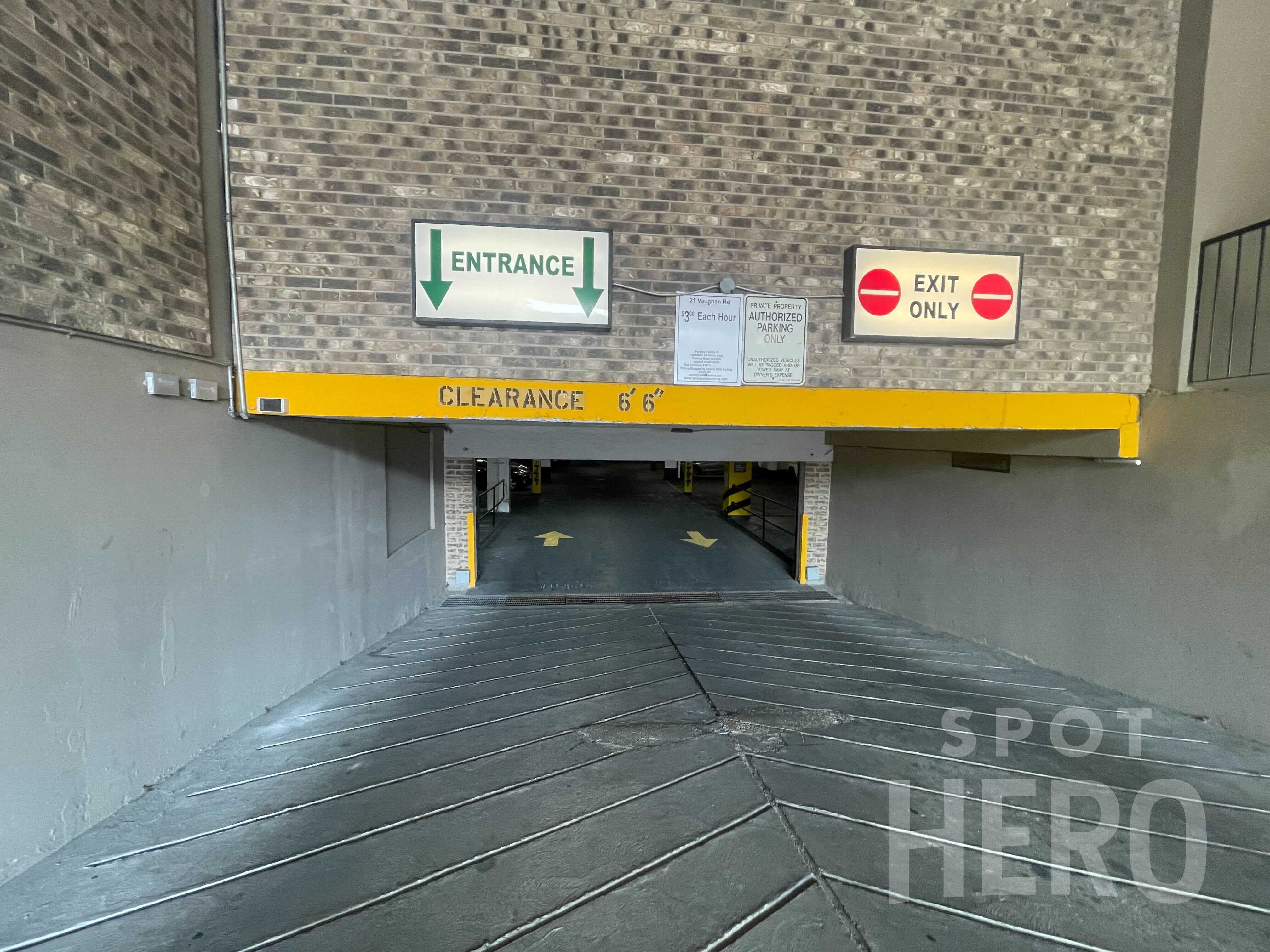 Facility image