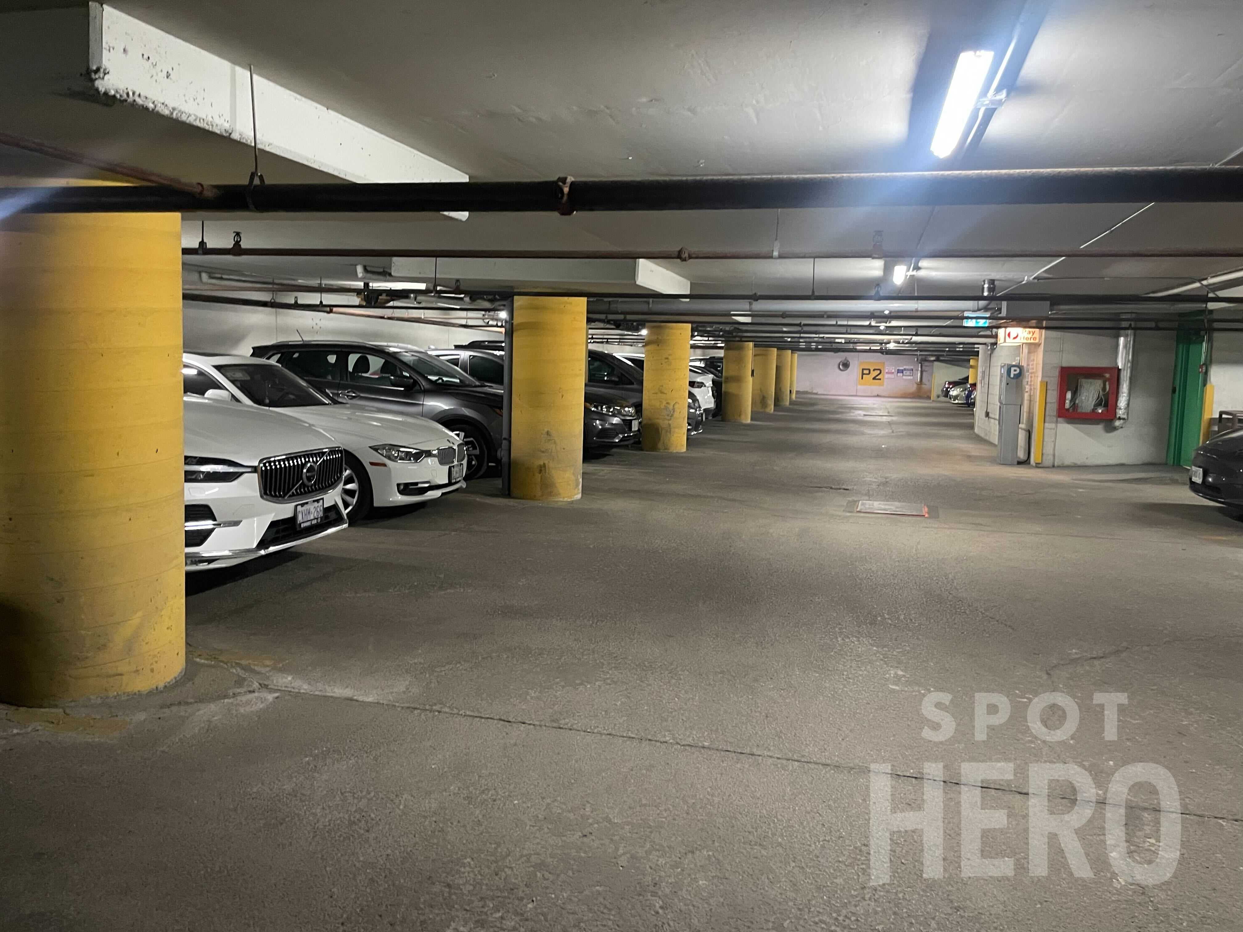 Facility image