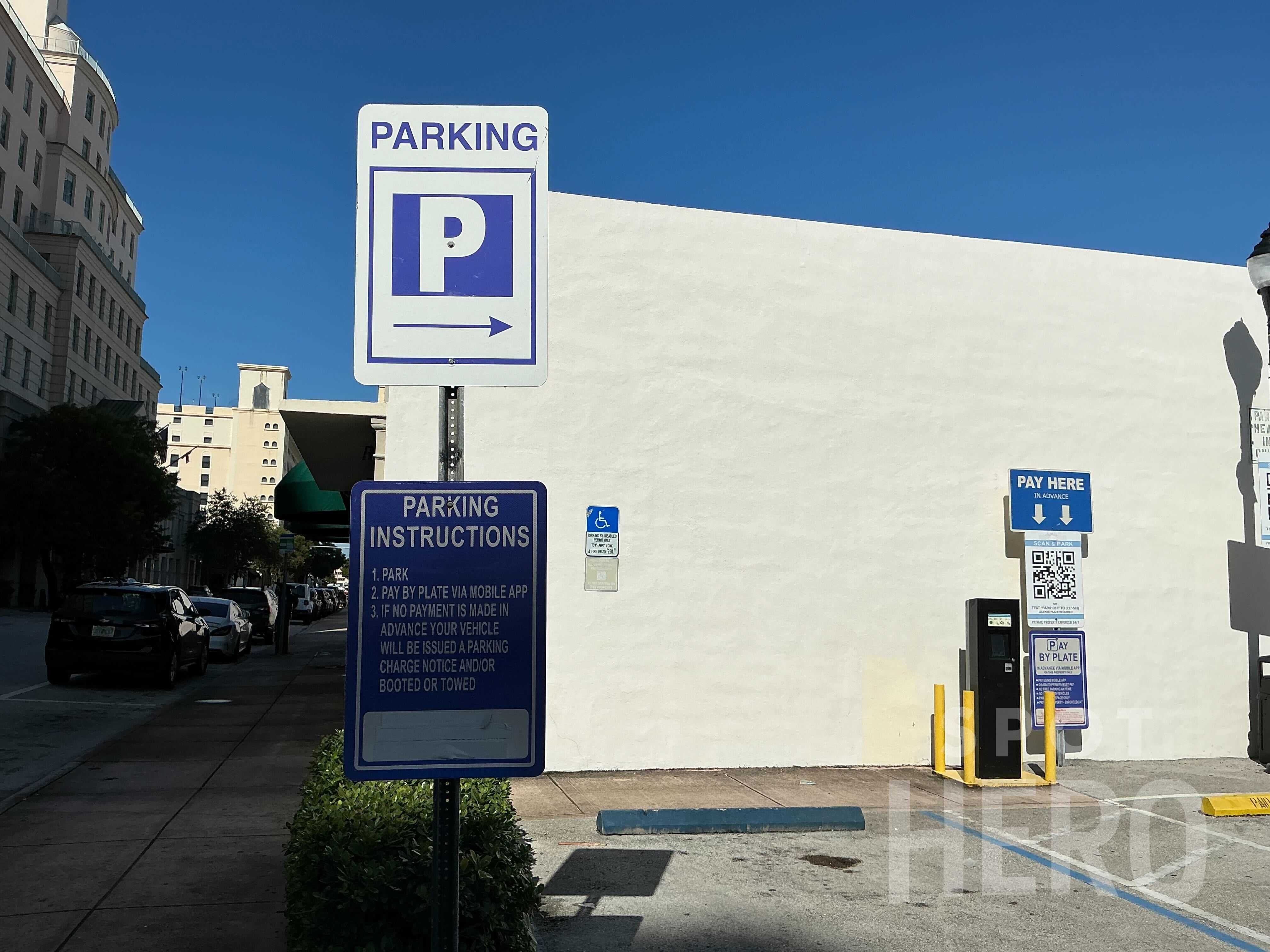 Facility image