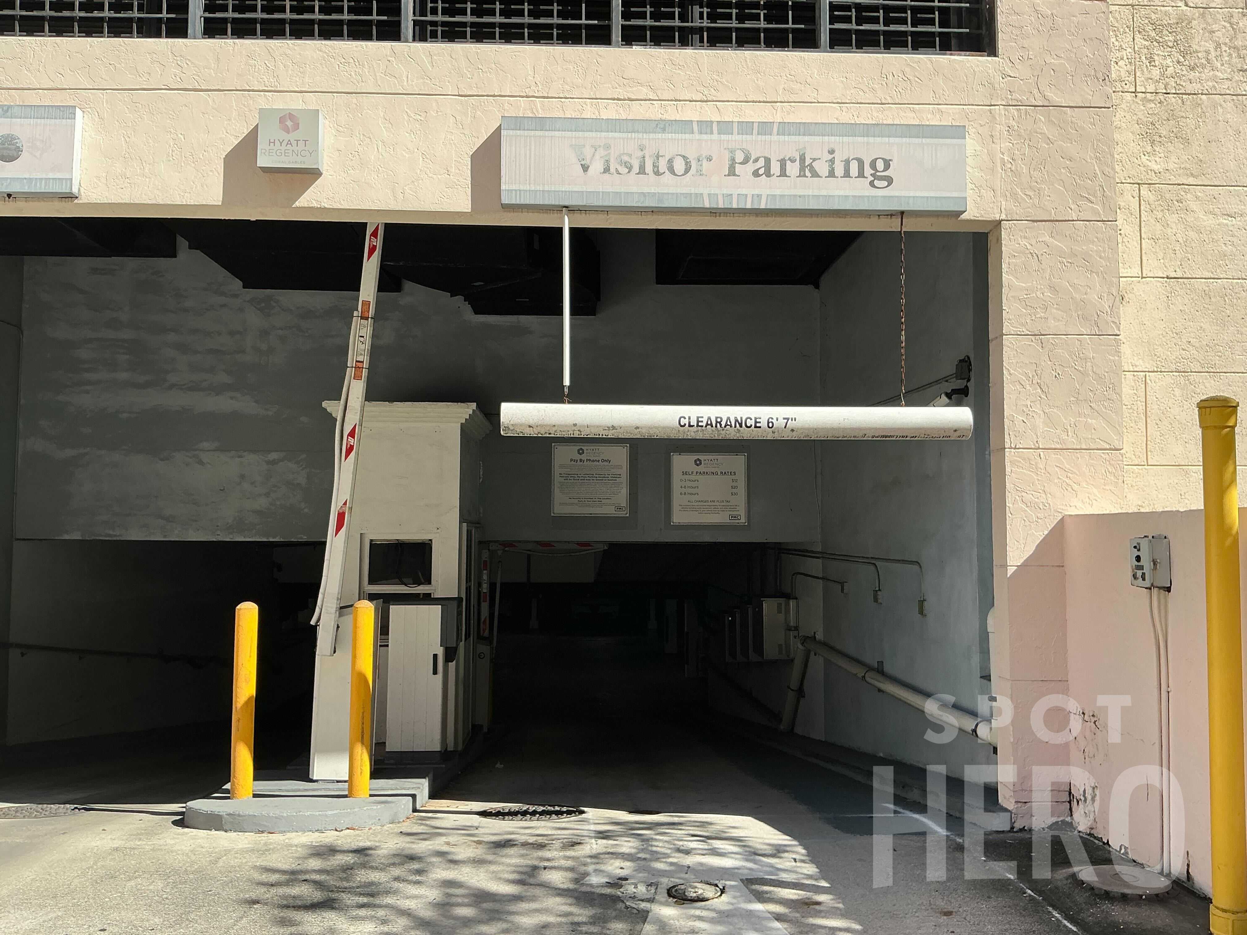 Facility image