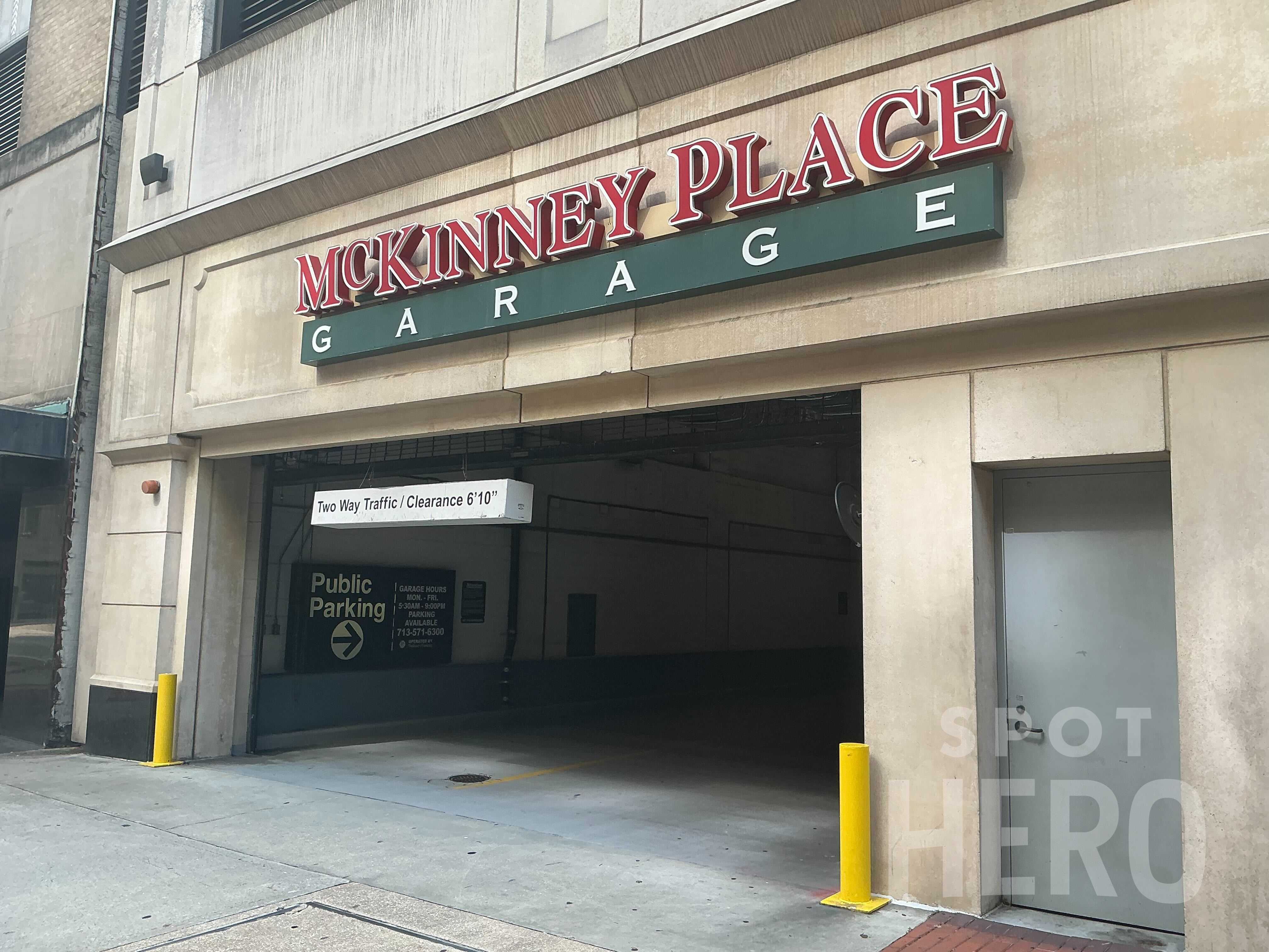 Facility image