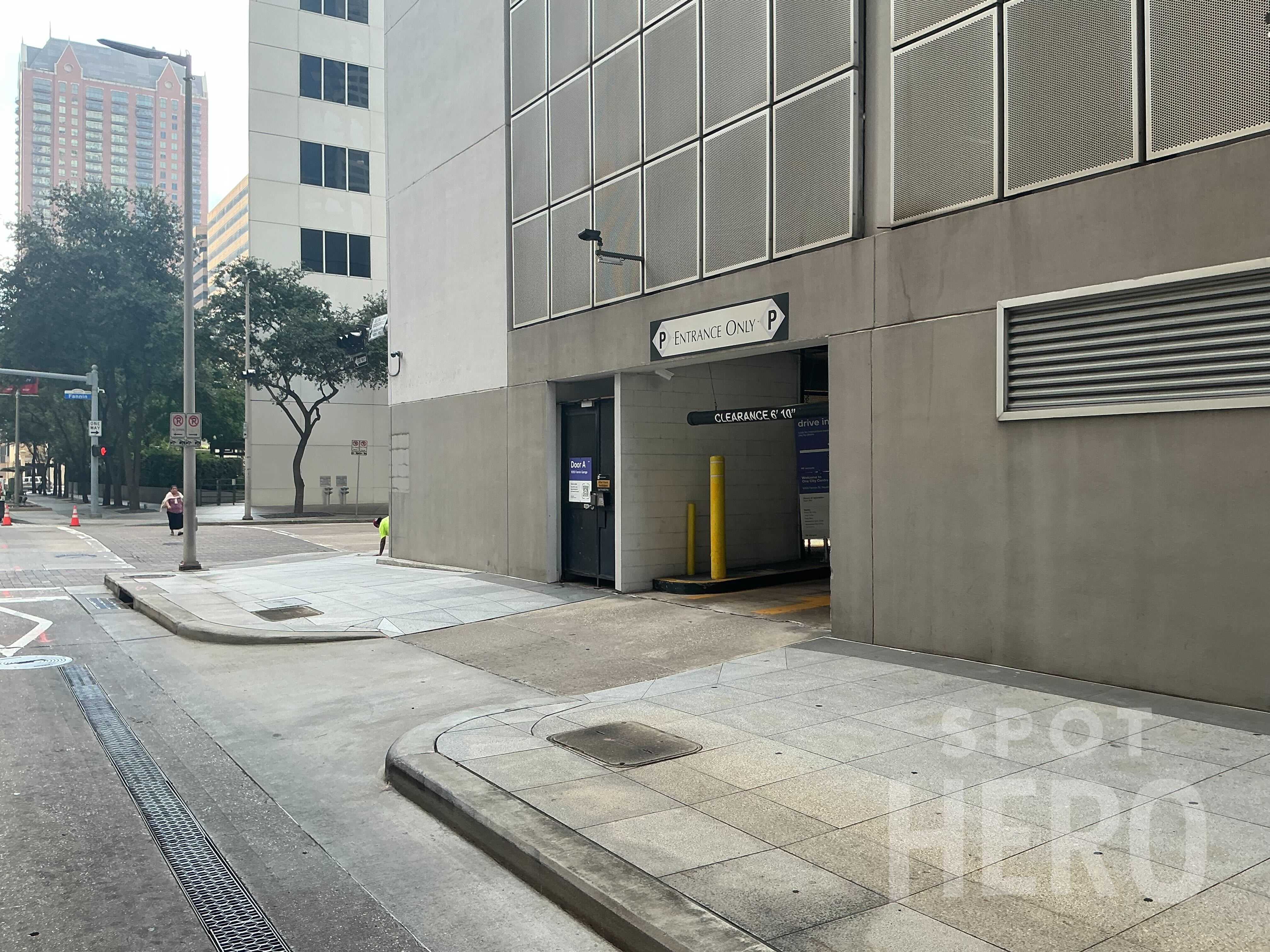 Facility image