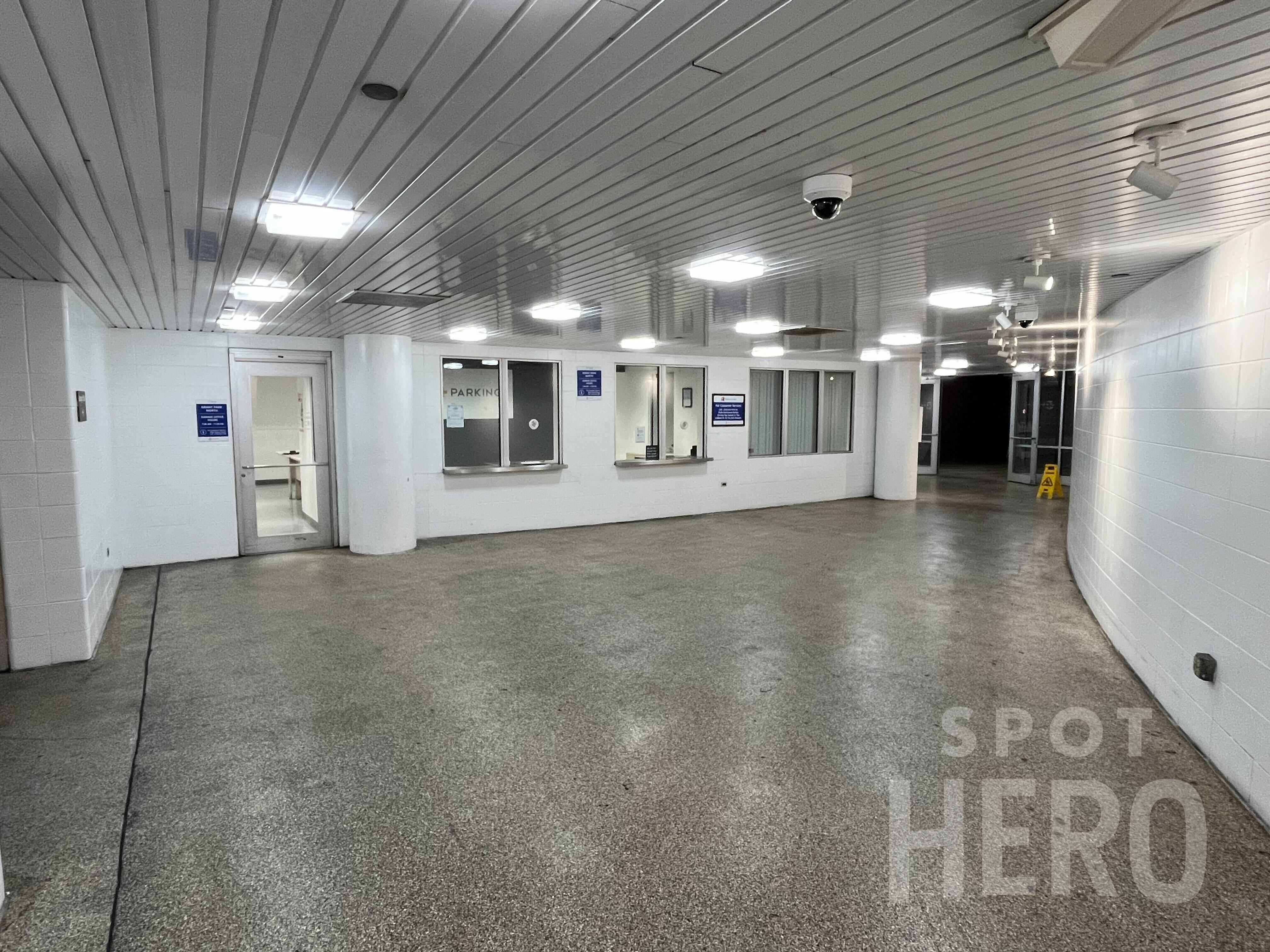 Facility image