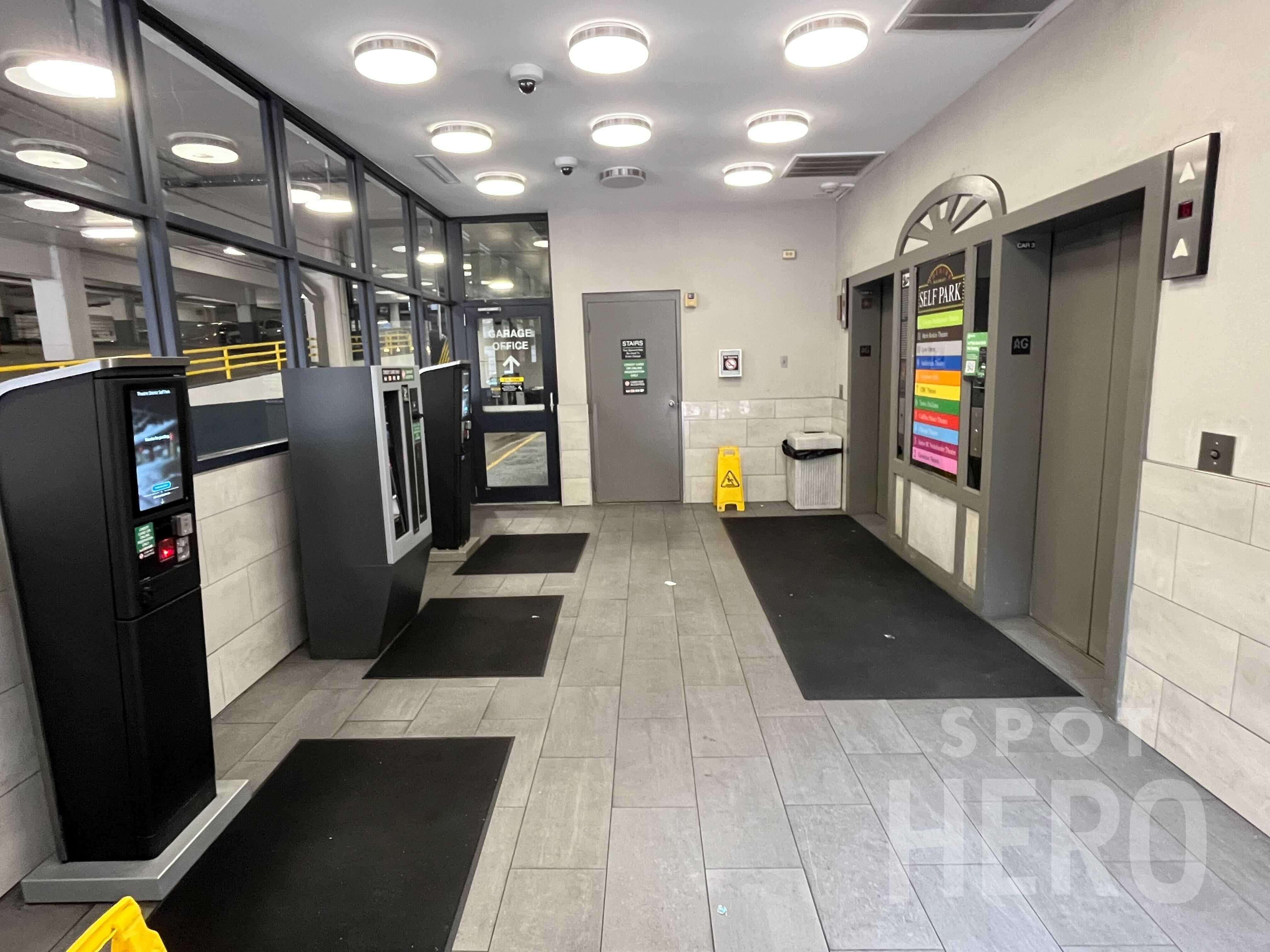 Facility image