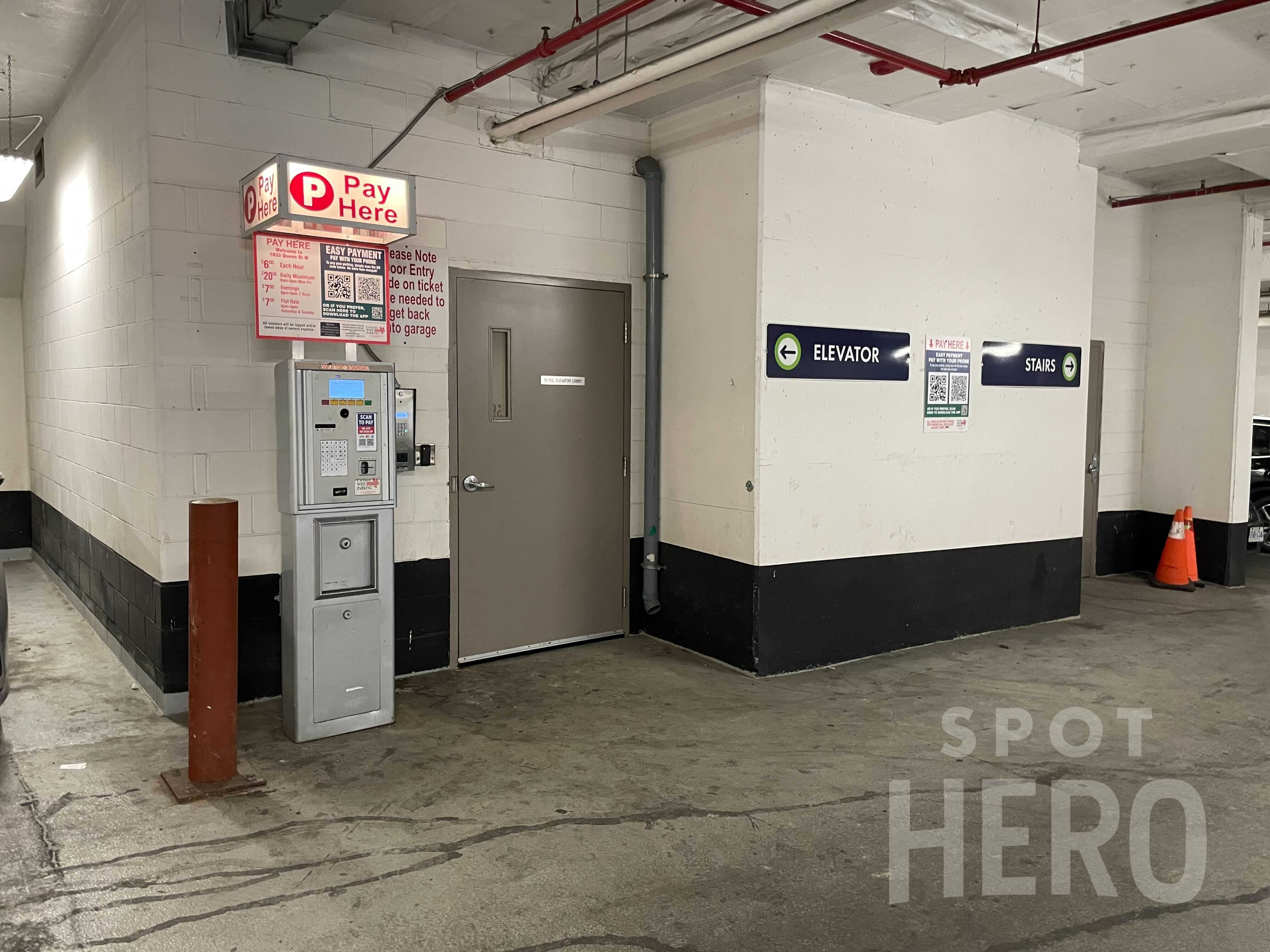 Facility image