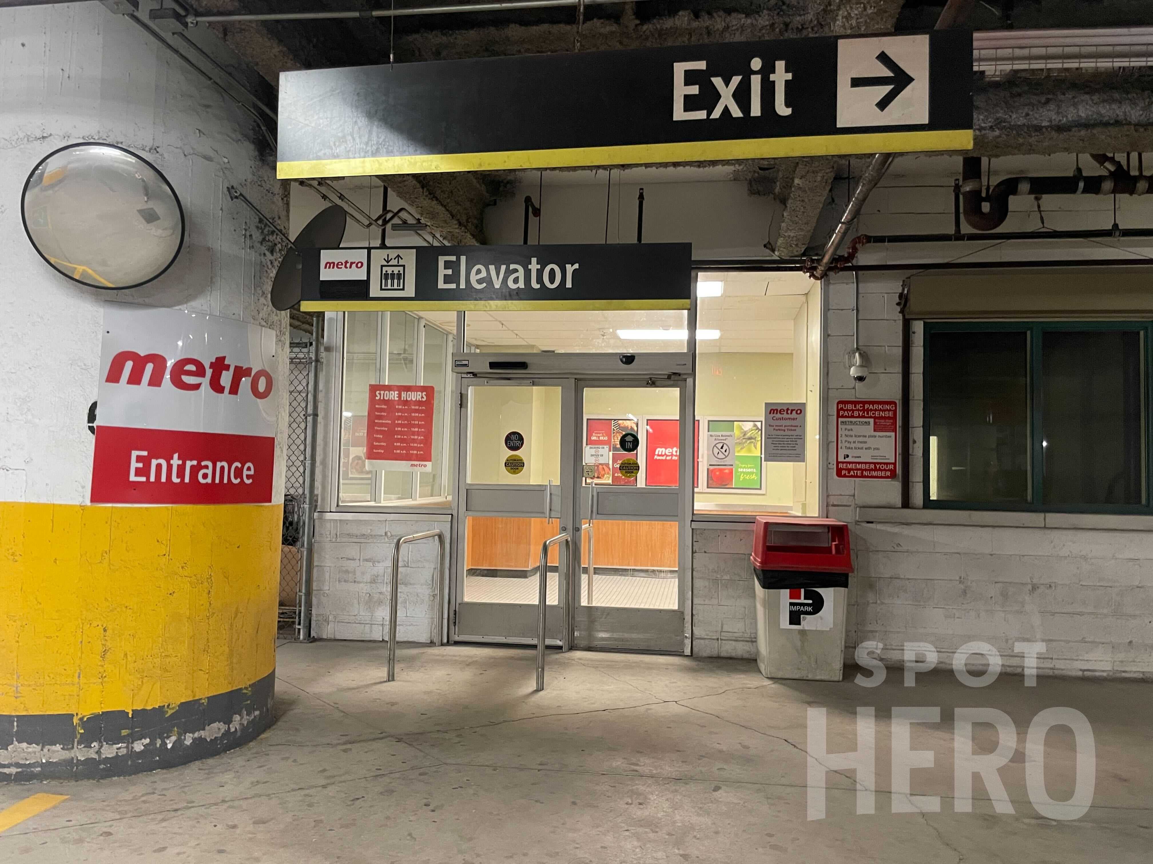 Facility image