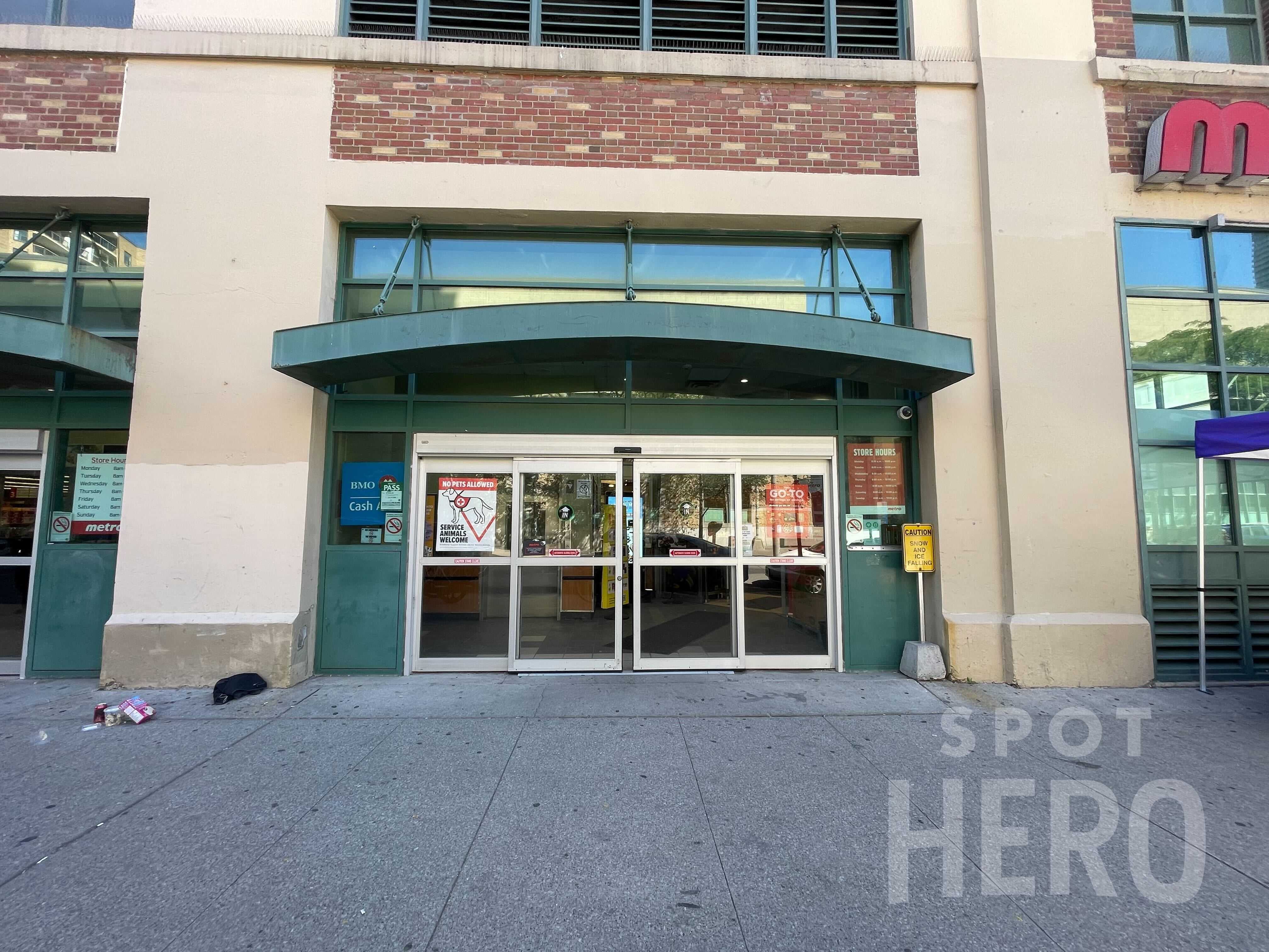 Facility image