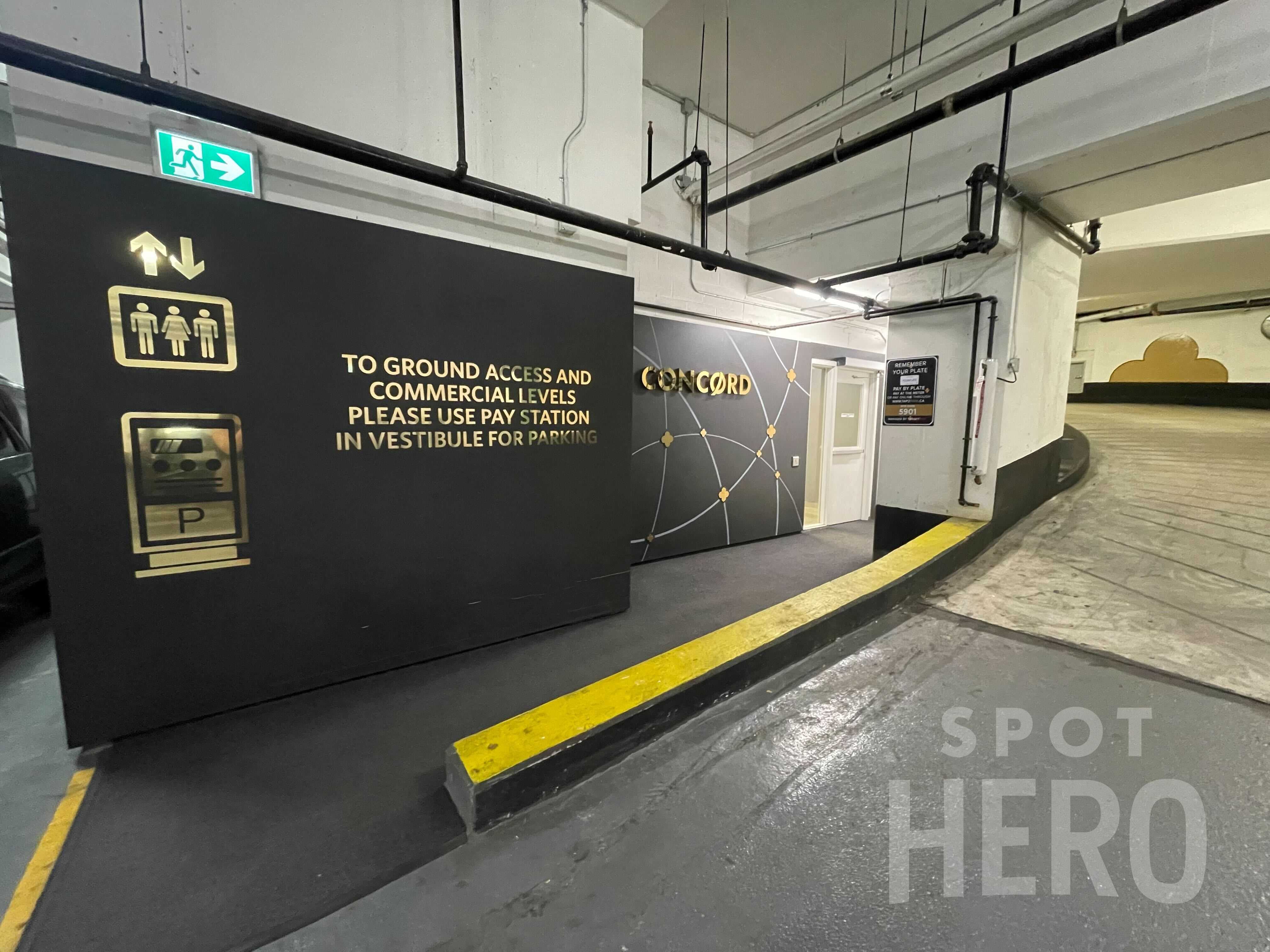 Facility image
