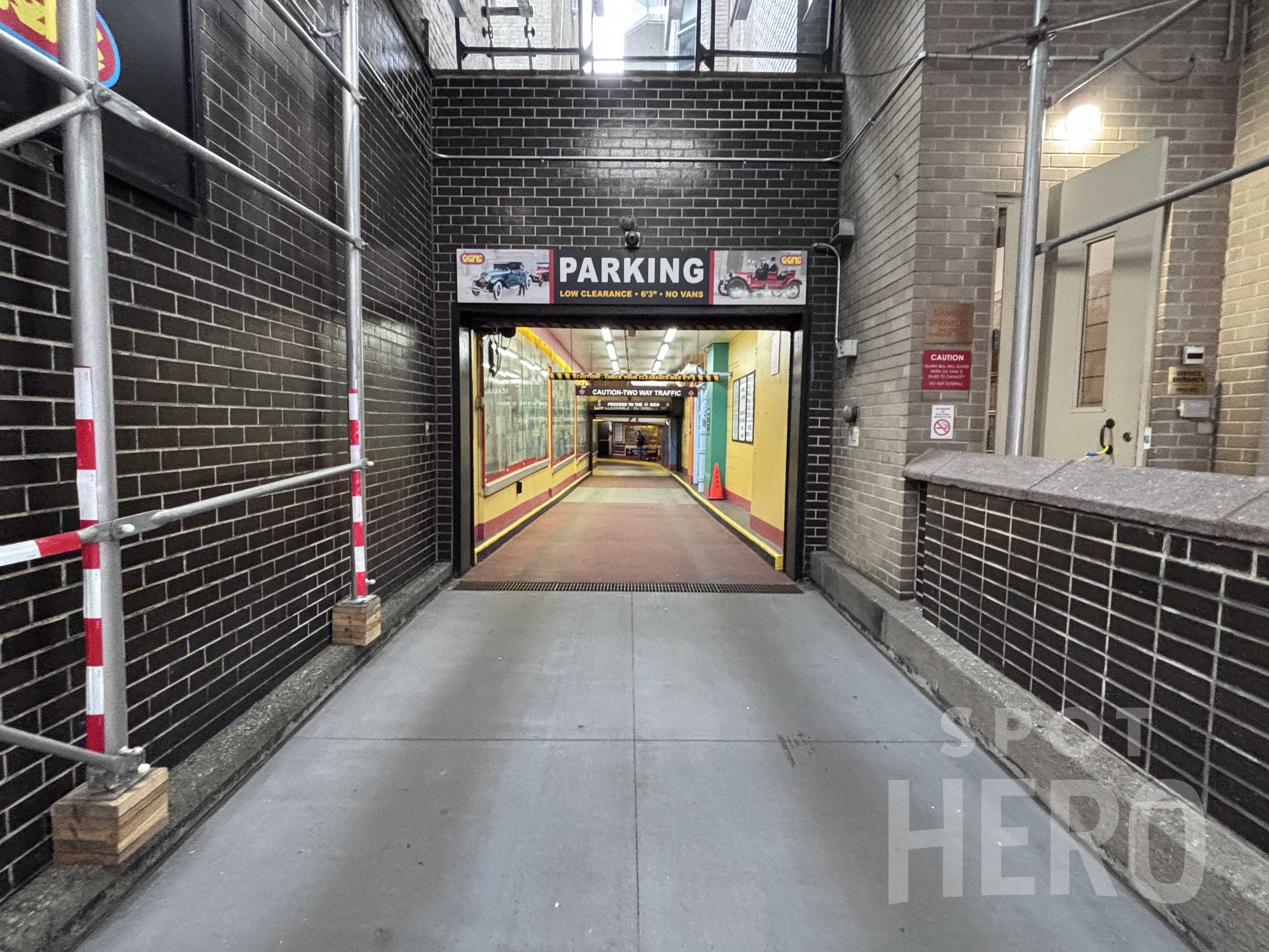 Facility image