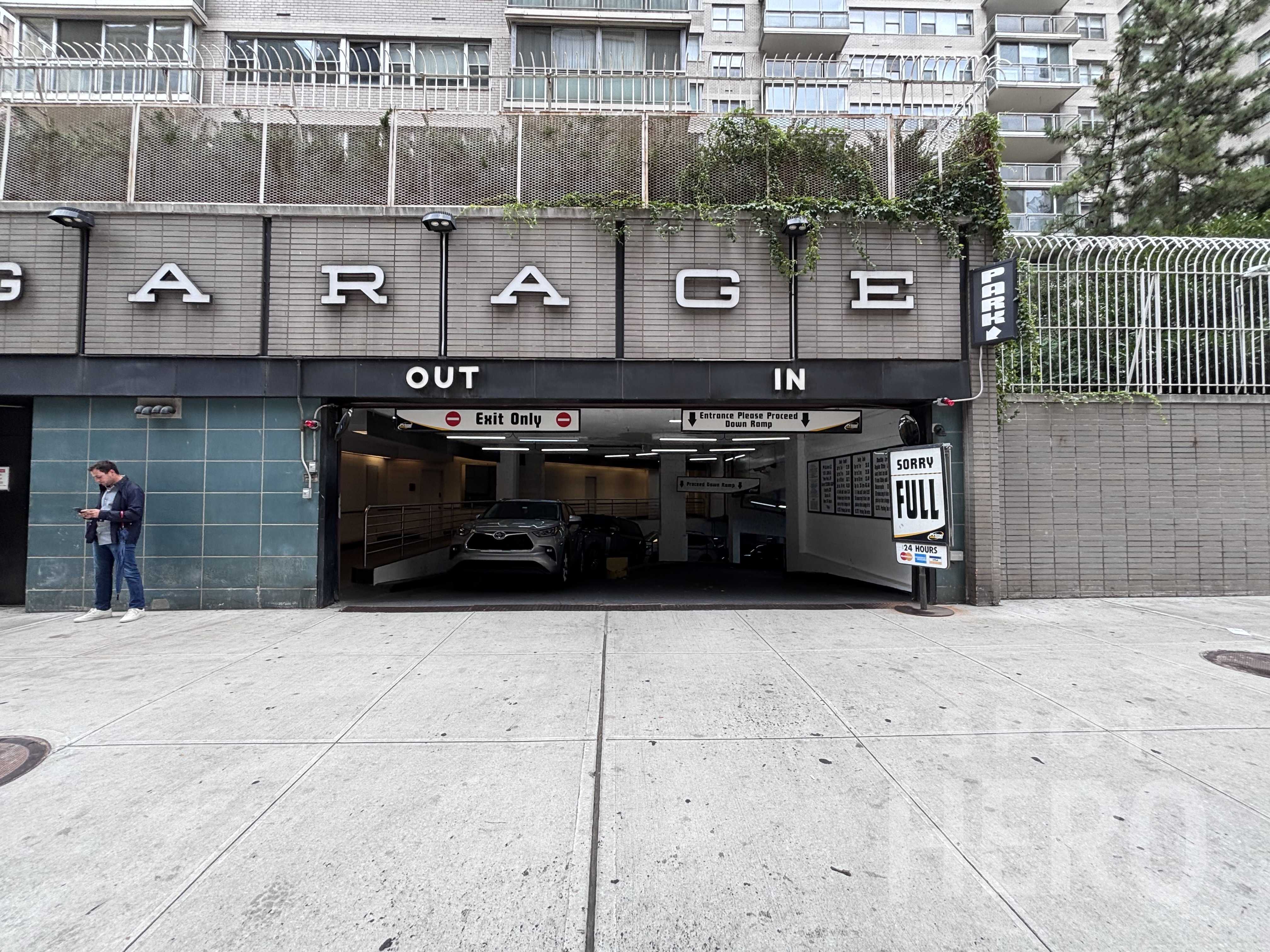 Facility image