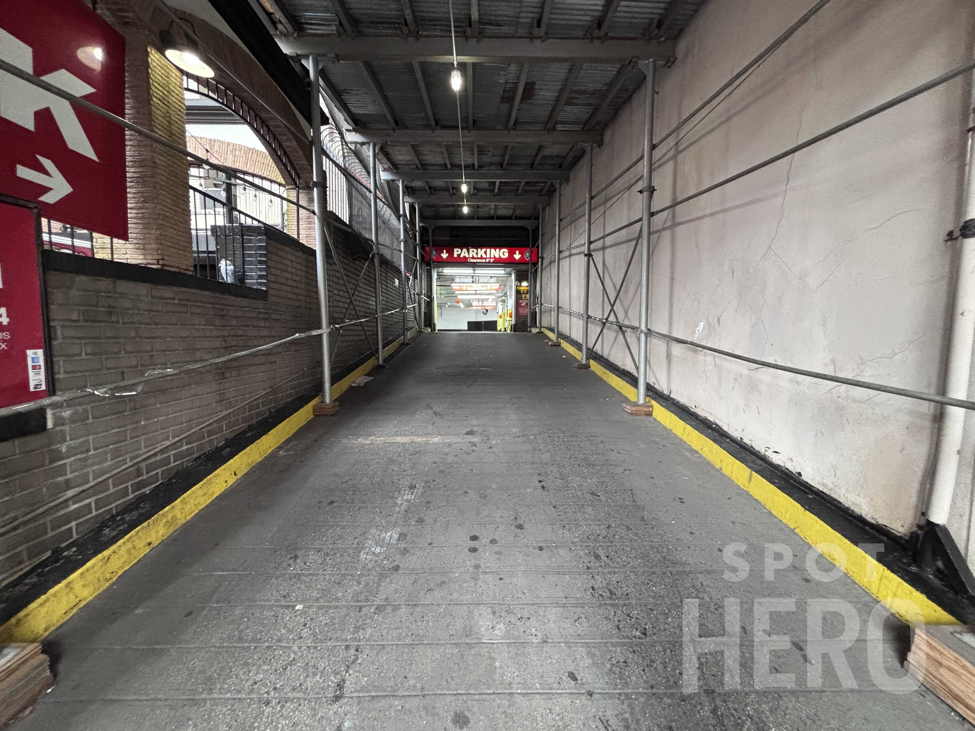 Facility image