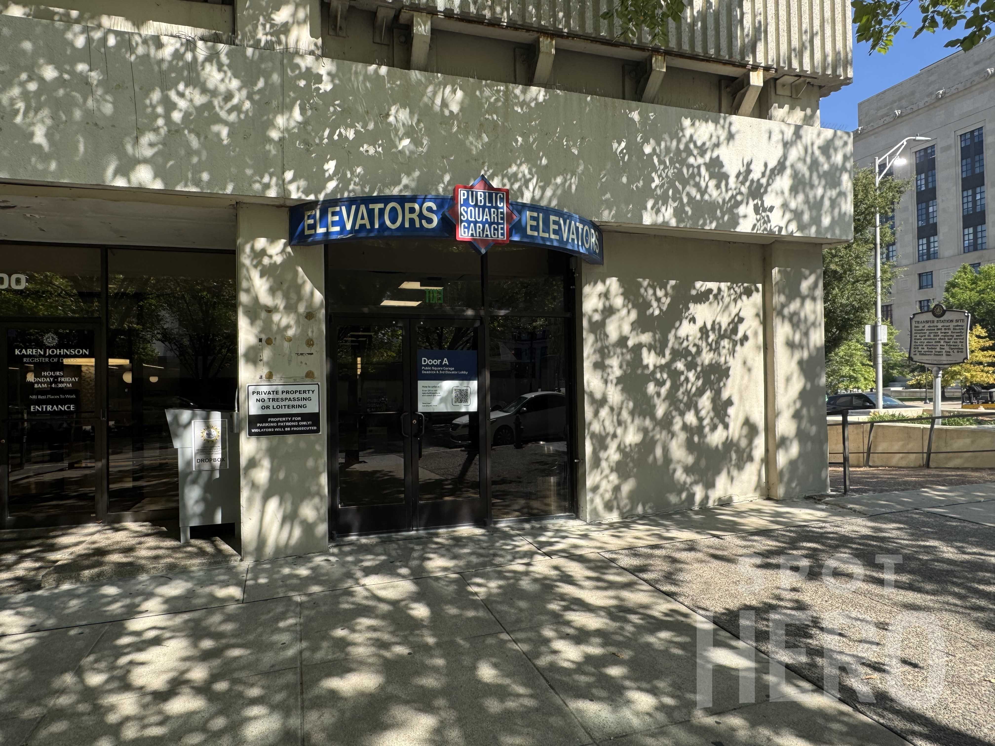 Facility image