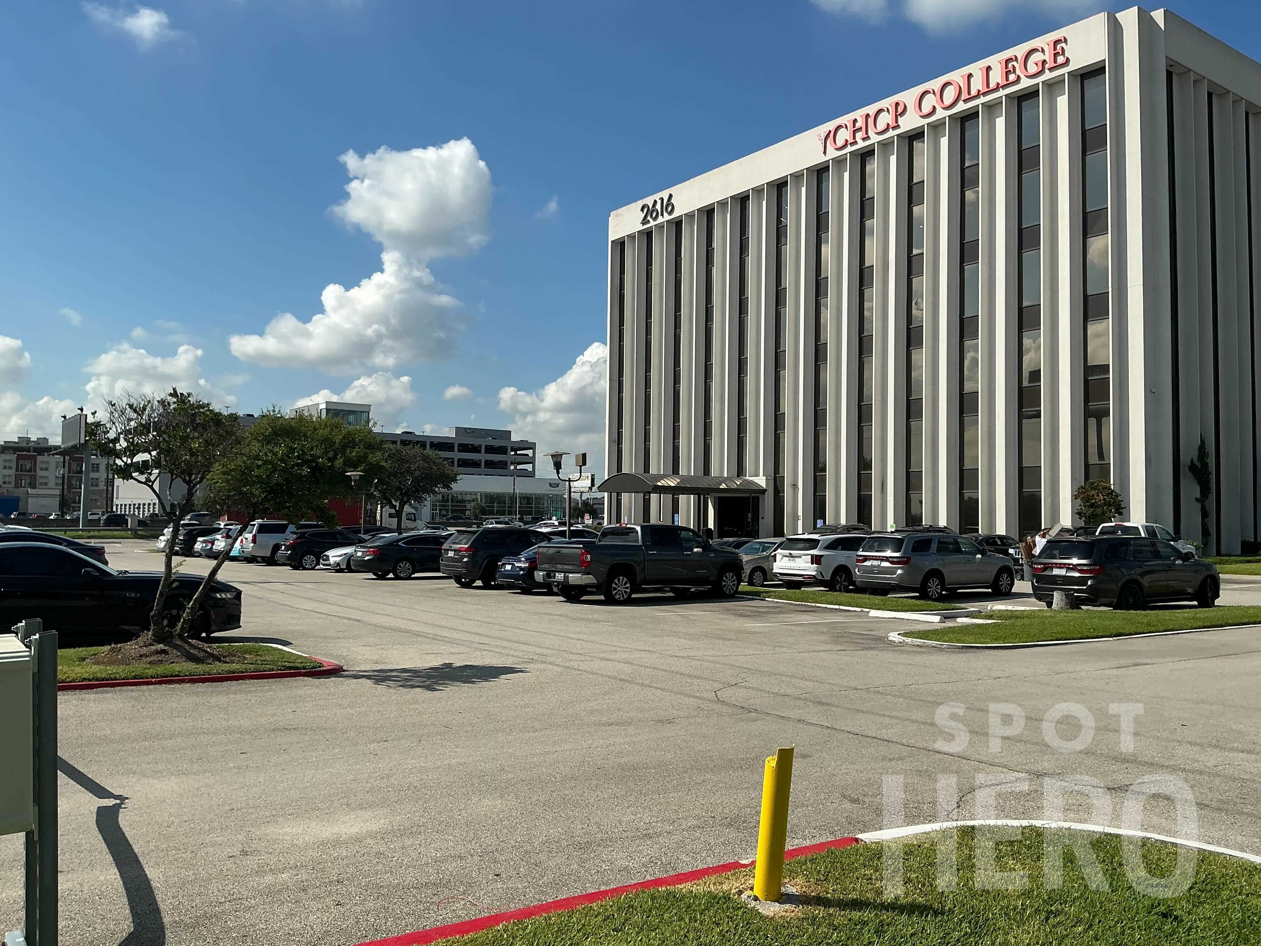 Facility image