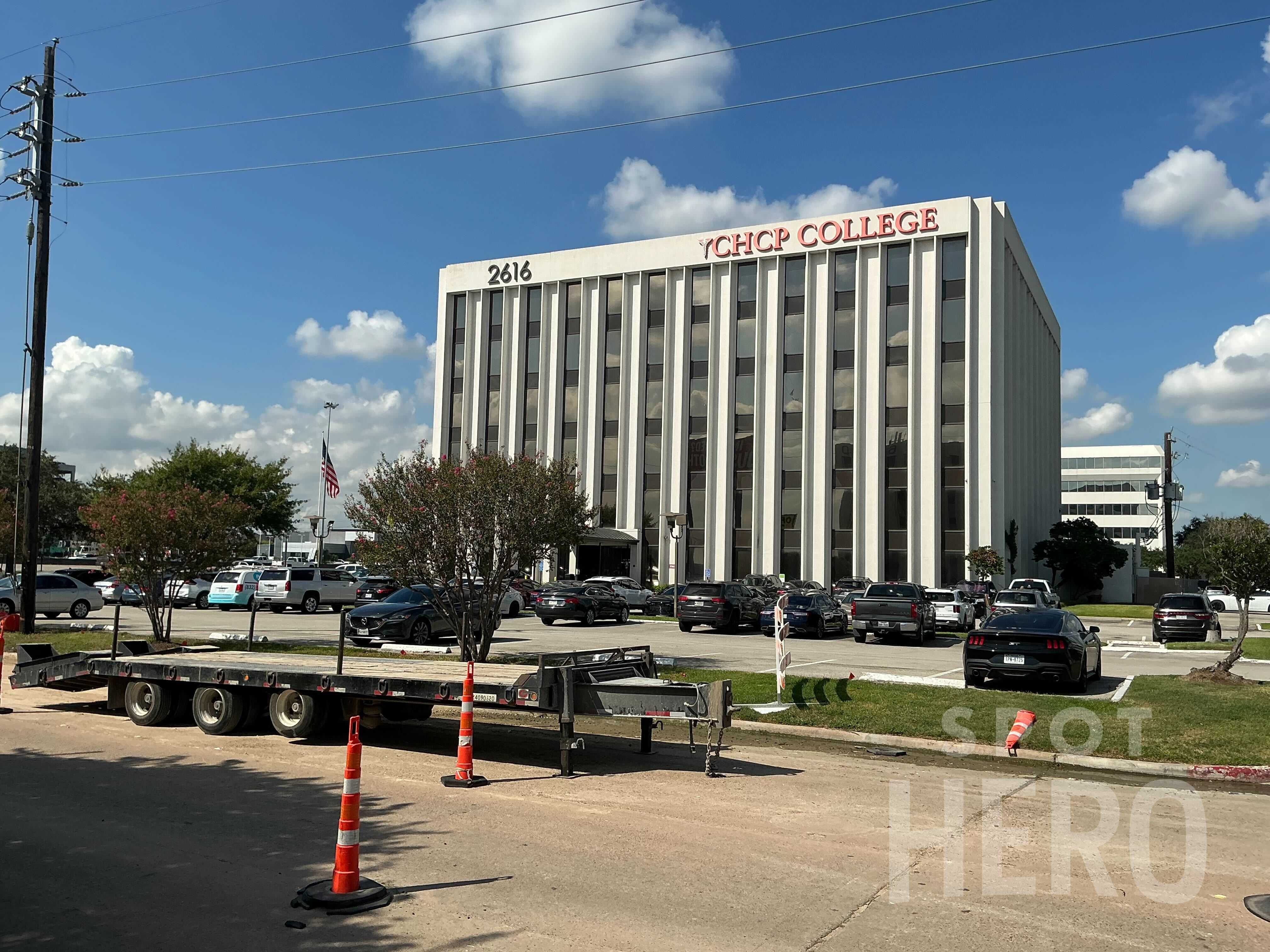 Facility image