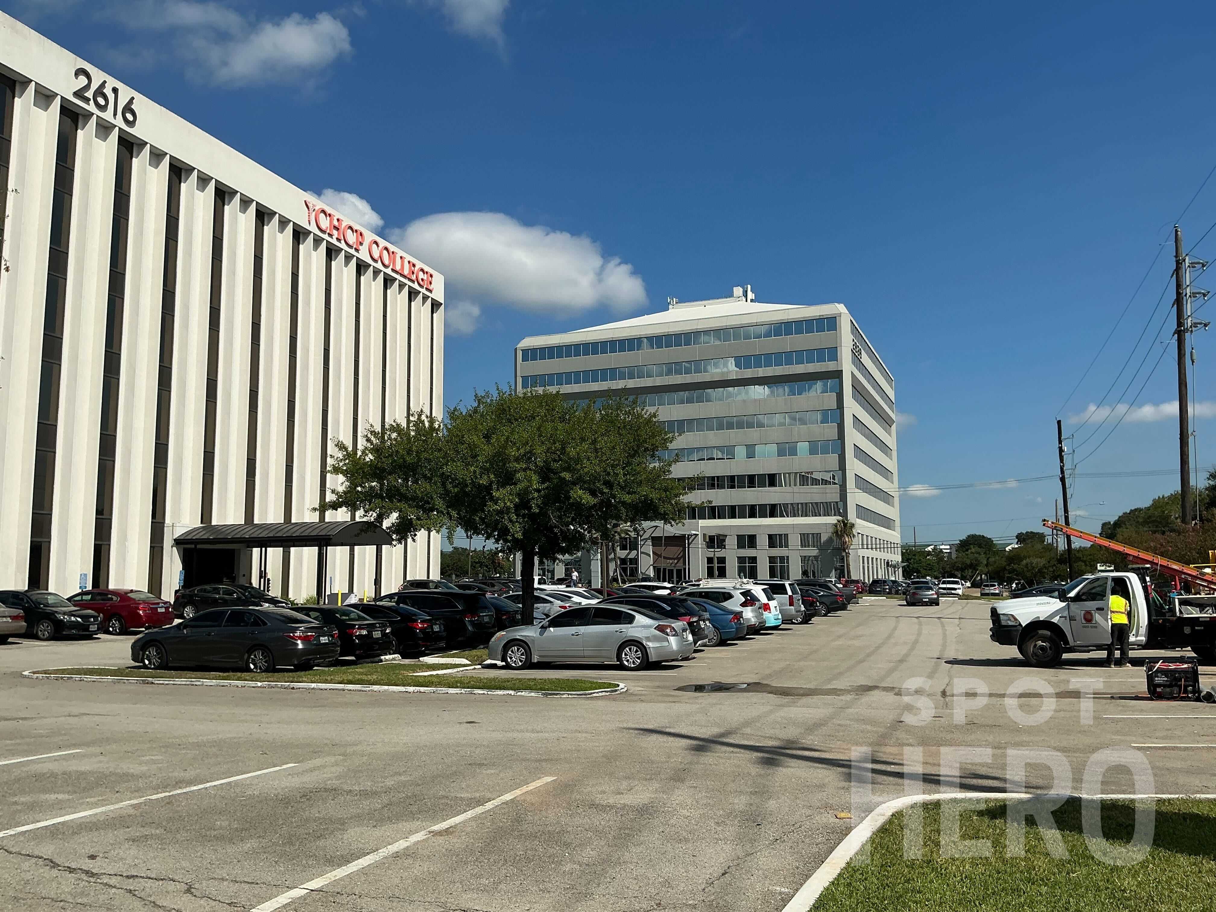 Facility image