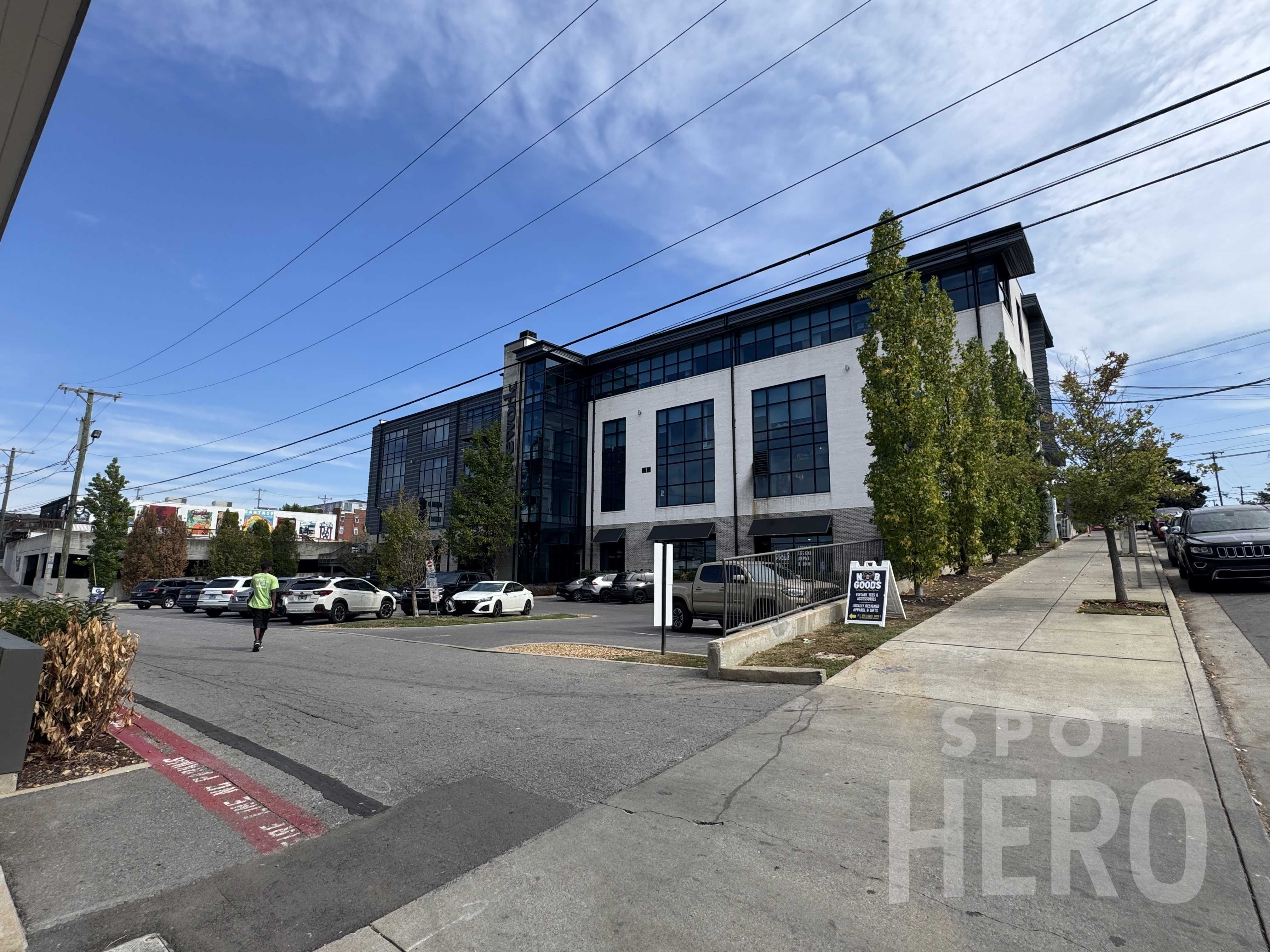 Facility image
