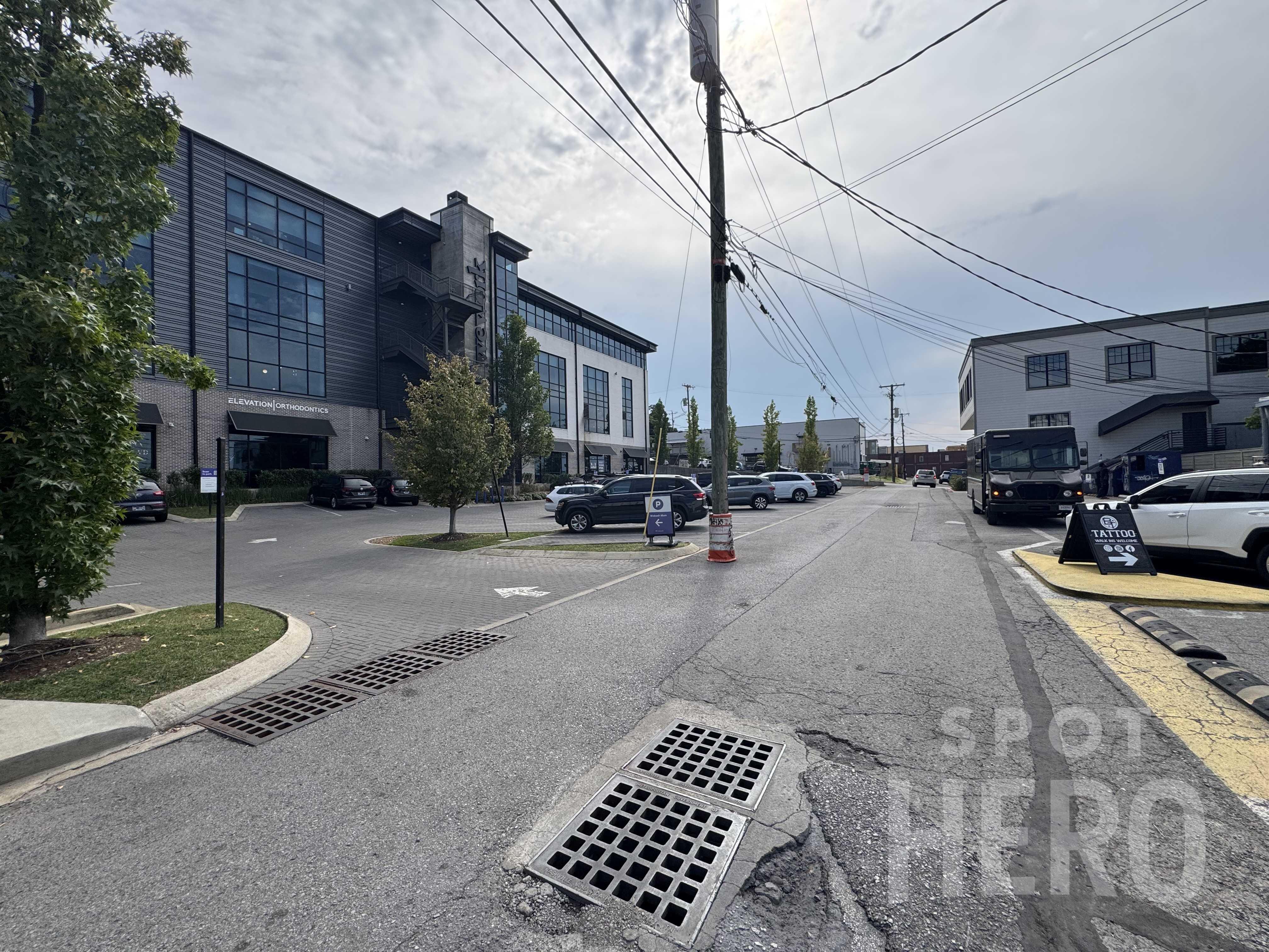 Facility image